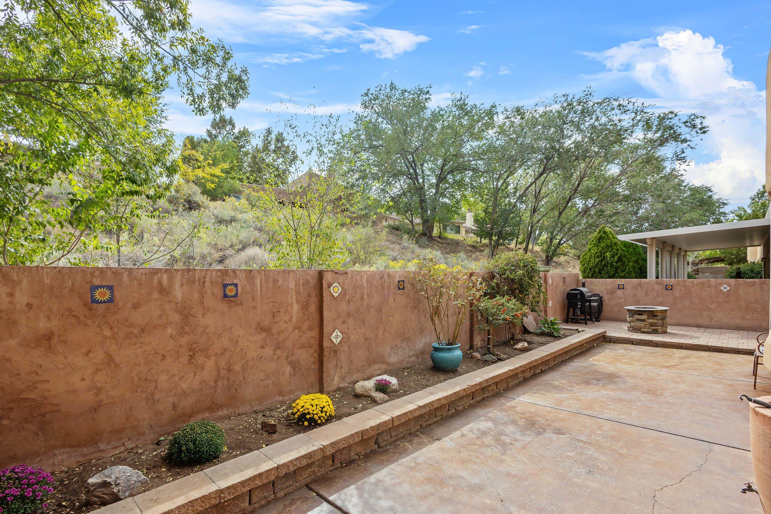 13328 LODESTONE Trail SE