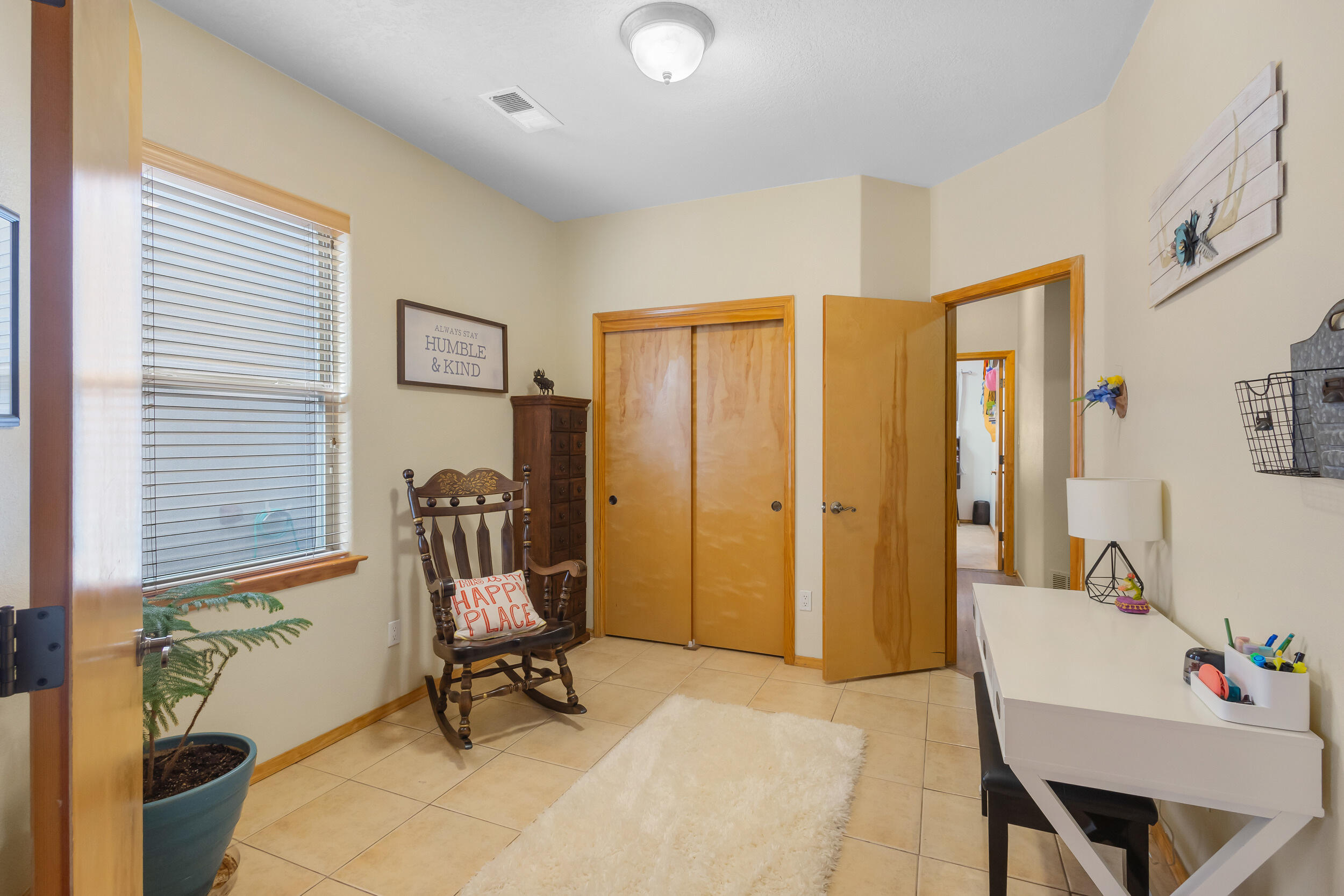 13328 LODESTONE Trail SE