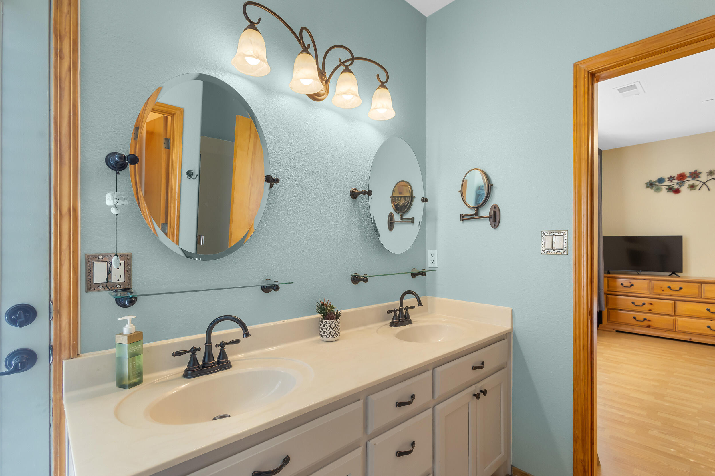 13328 LODESTONE Trail SE