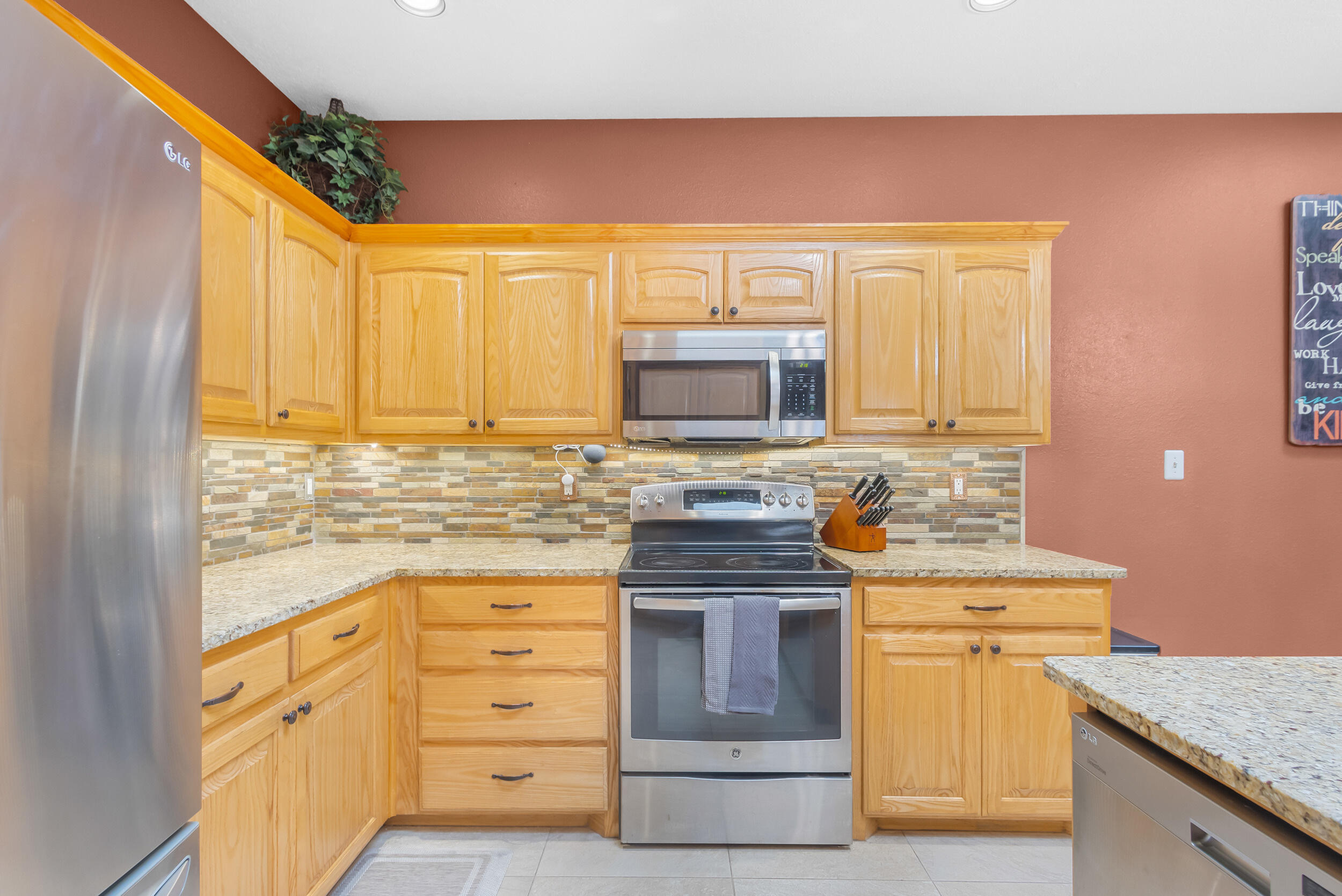 13328 LODESTONE Trail SE