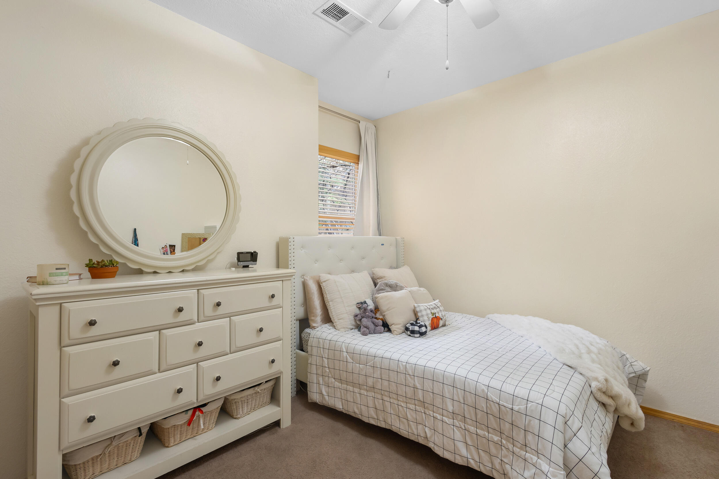 13328 LODESTONE Trail SE