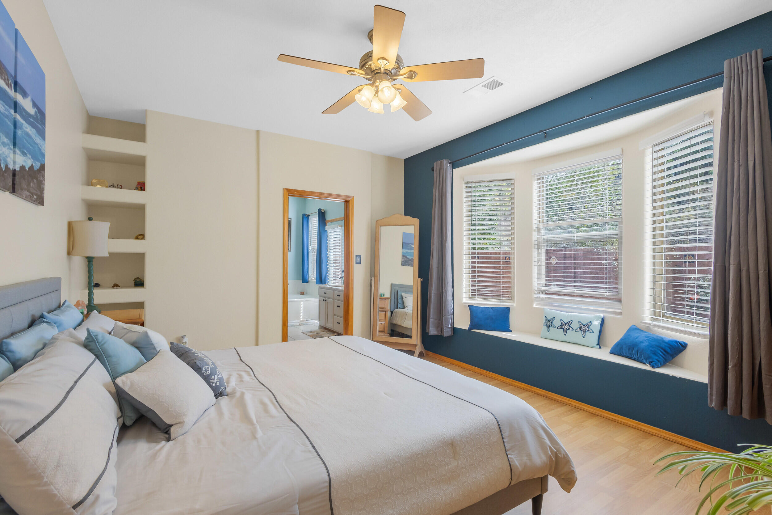 13328 LODESTONE Trail SE