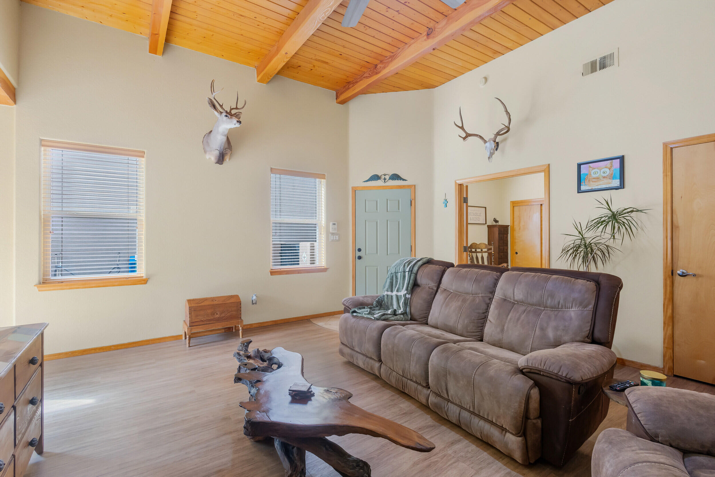 13328 LODESTONE Trail SE