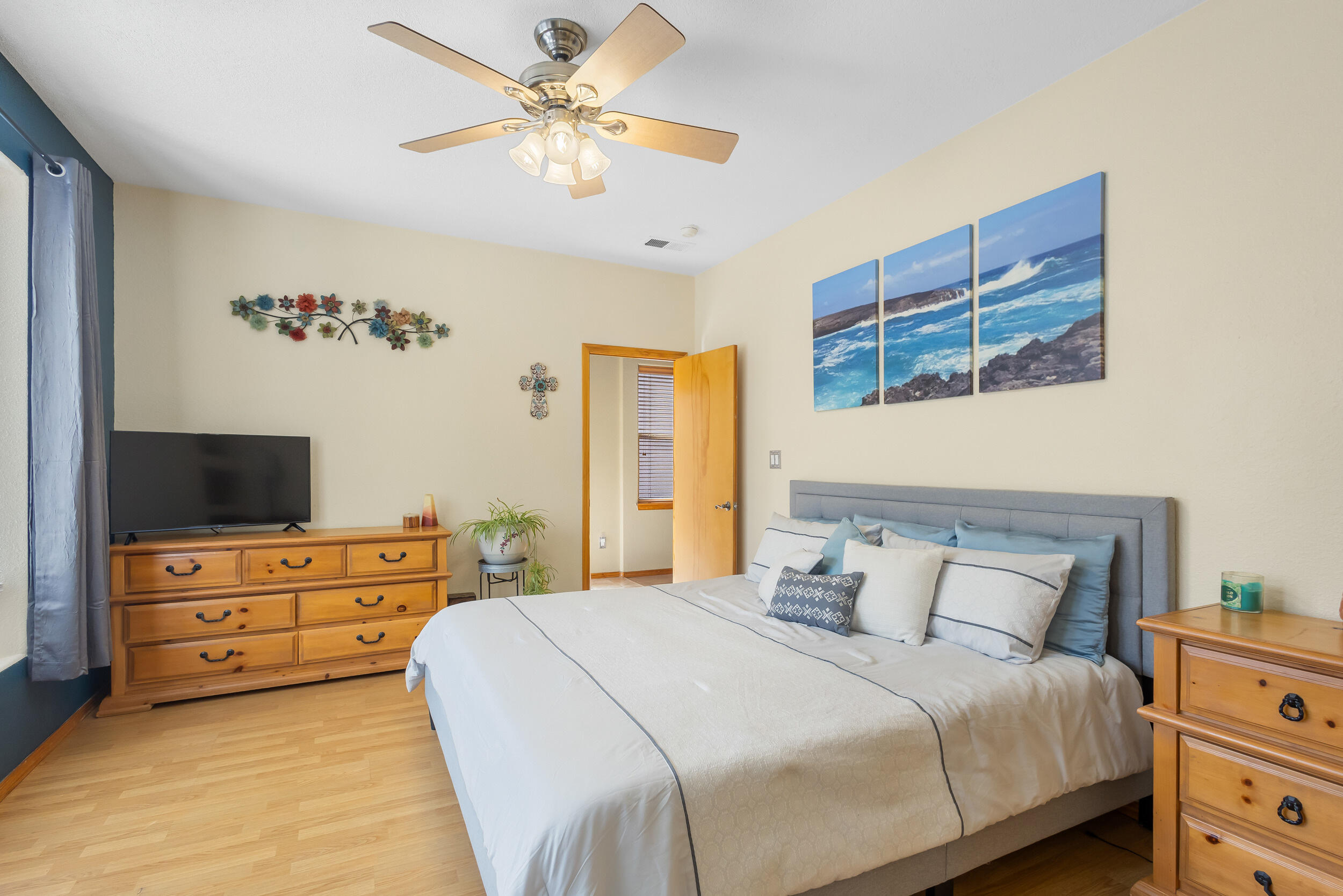 13328 LODESTONE Trail SE