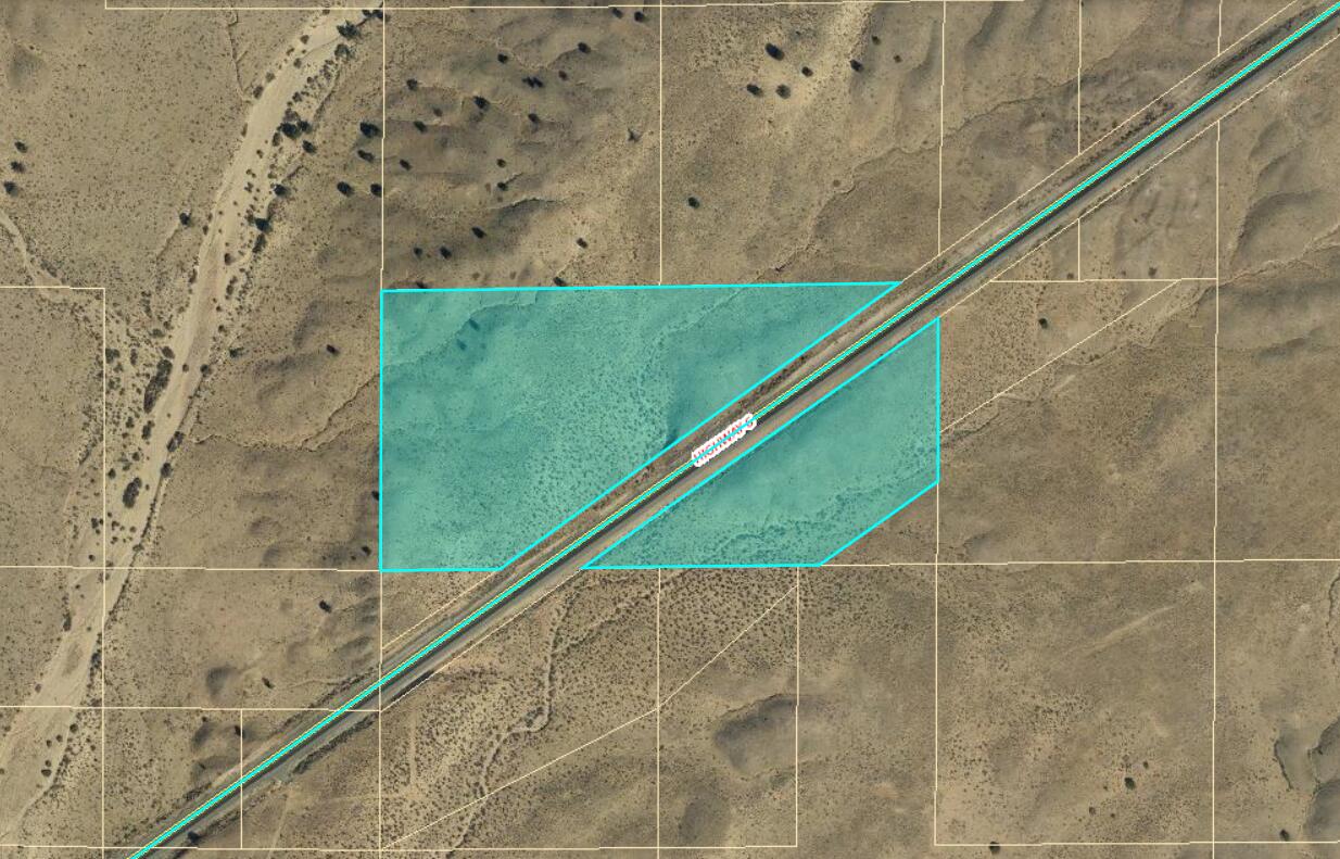 00 NM-6