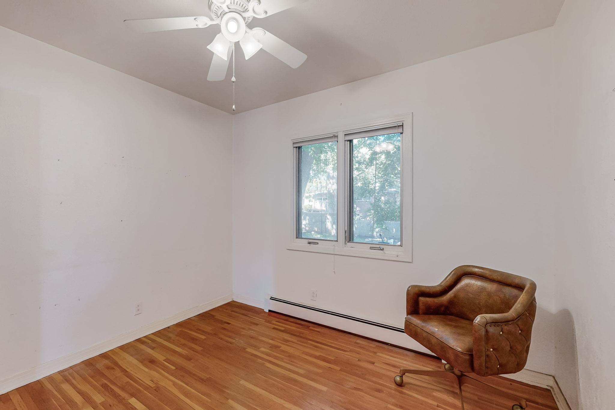 1834 CALLE LOS VECINOS NW