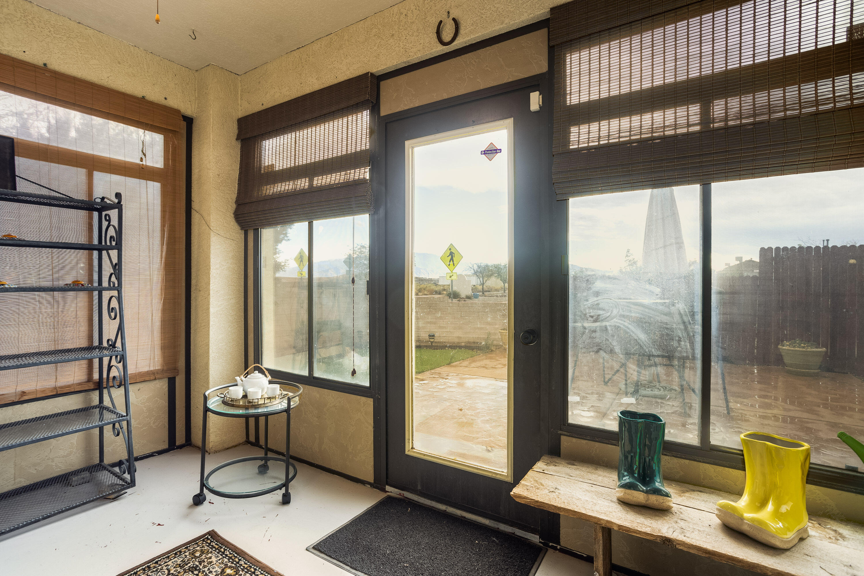 1601 Skyview Circle NE