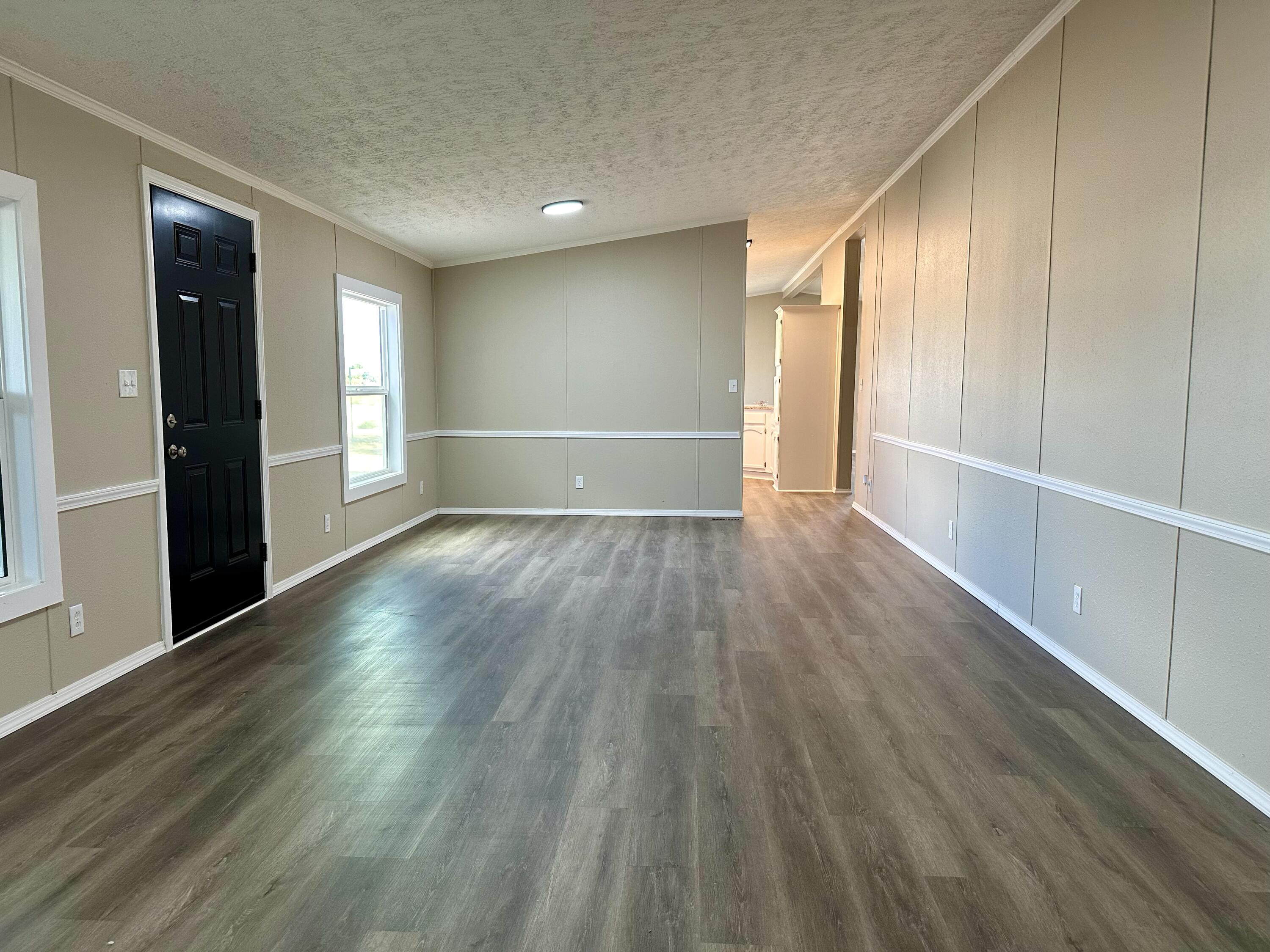 5 SAN MIGUEL Avenue