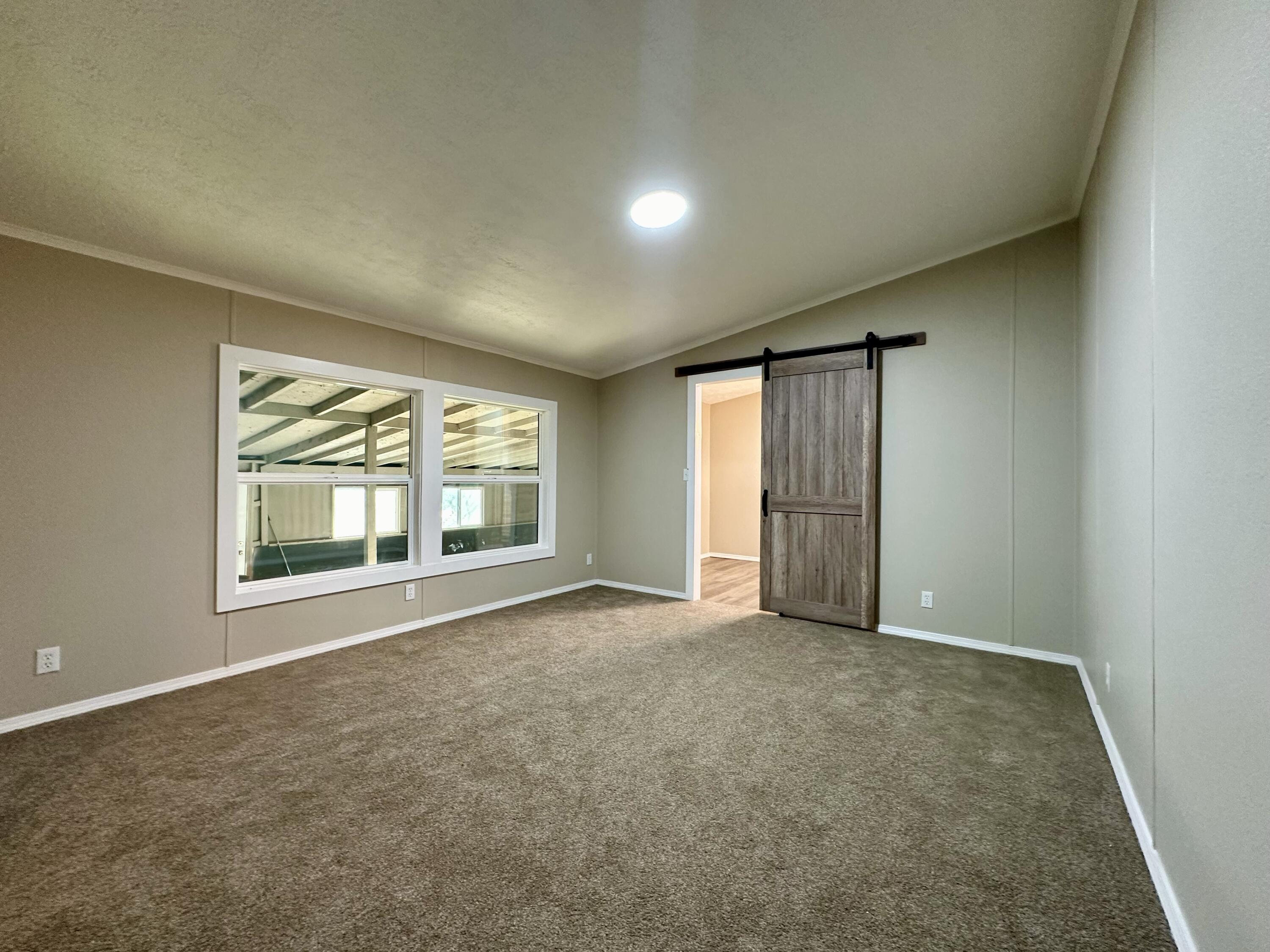 5 SAN MIGUEL Avenue