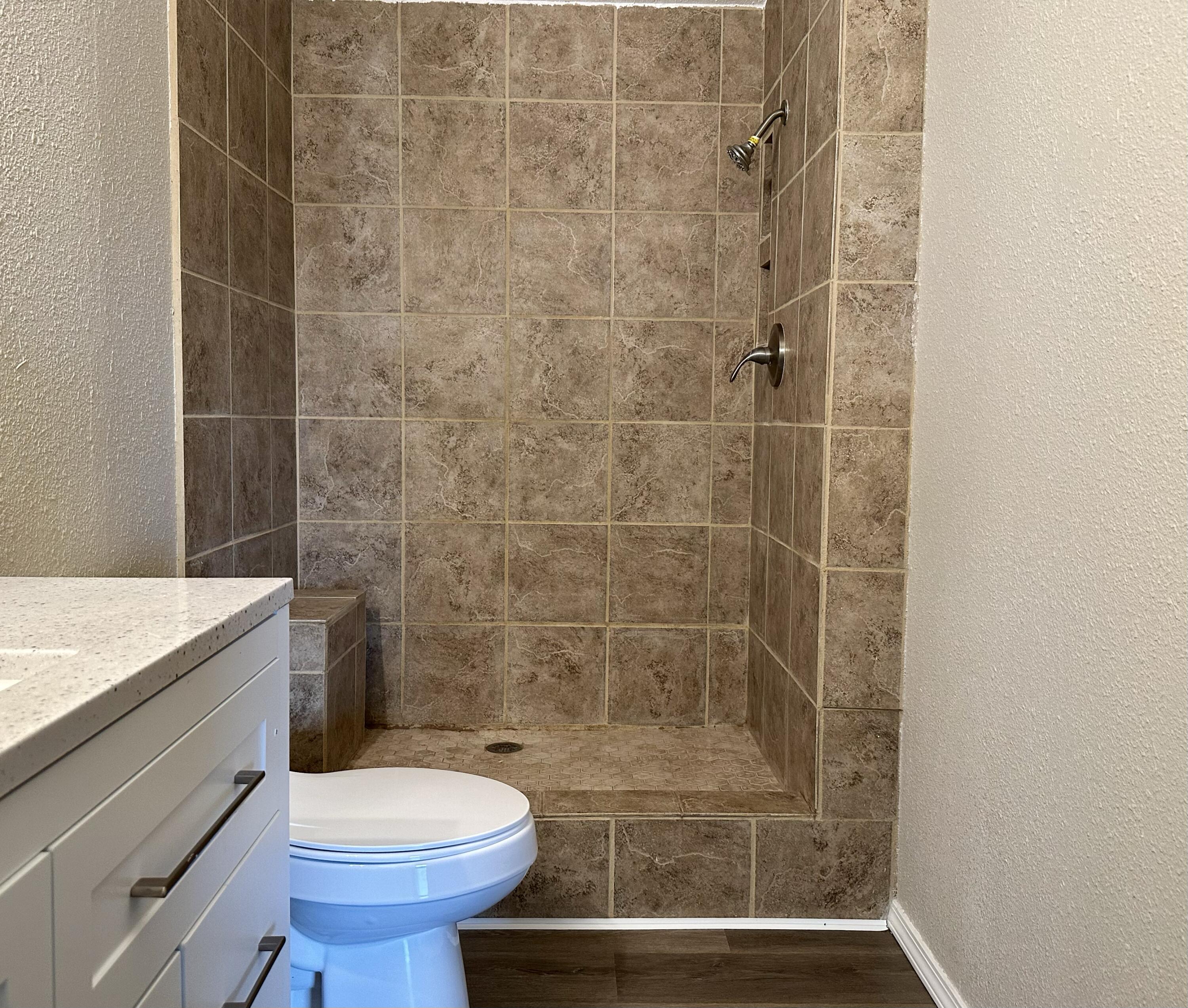 5 SAN MIGUEL Avenue