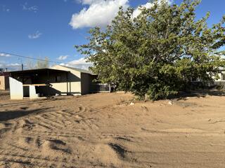 5 SAN MIGUEL Avenue