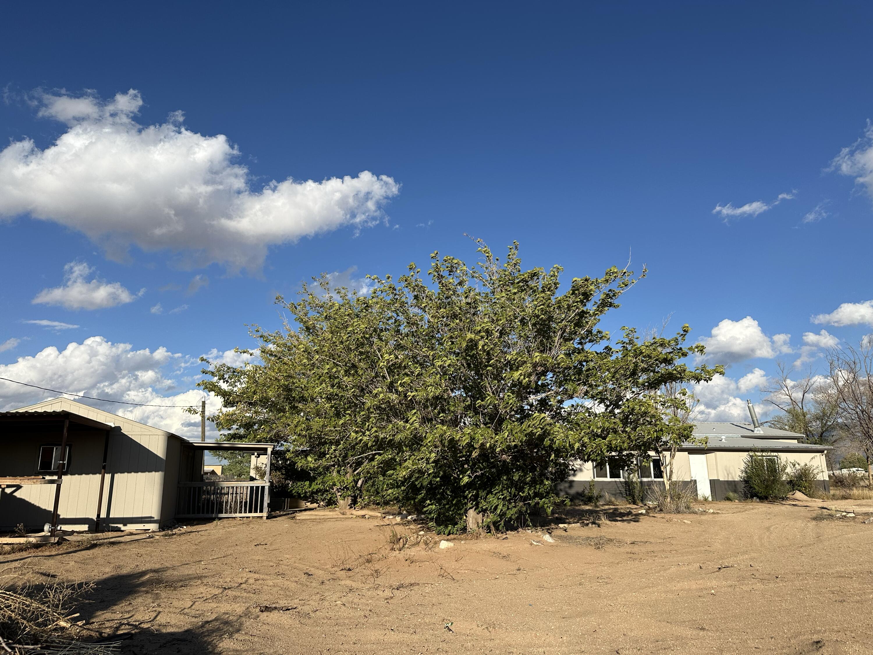 5 SAN MIGUEL Avenue