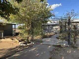 5 SAN MIGUEL Avenue