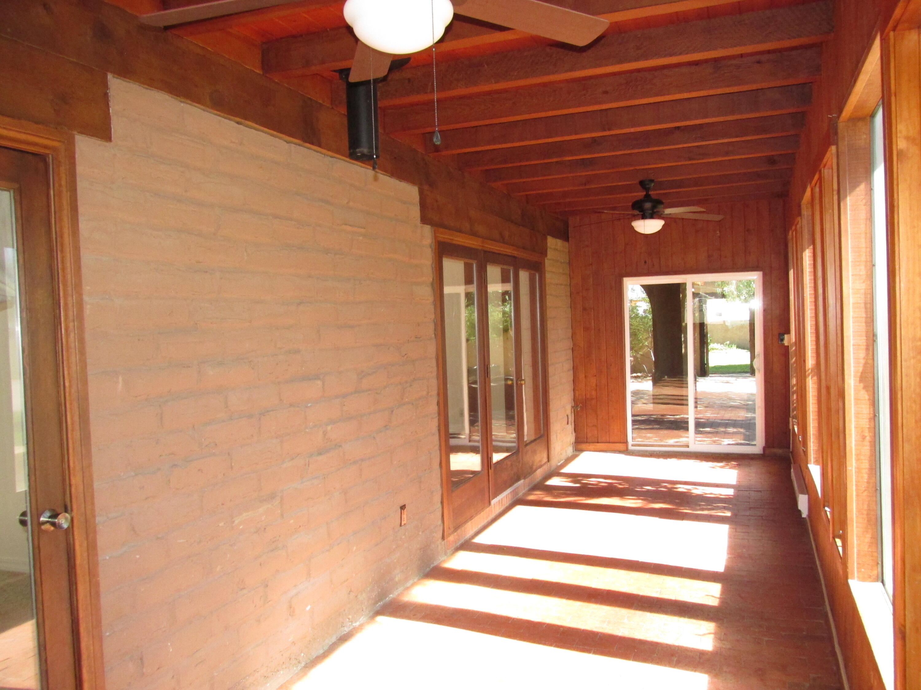 515 BRAUGHT Road