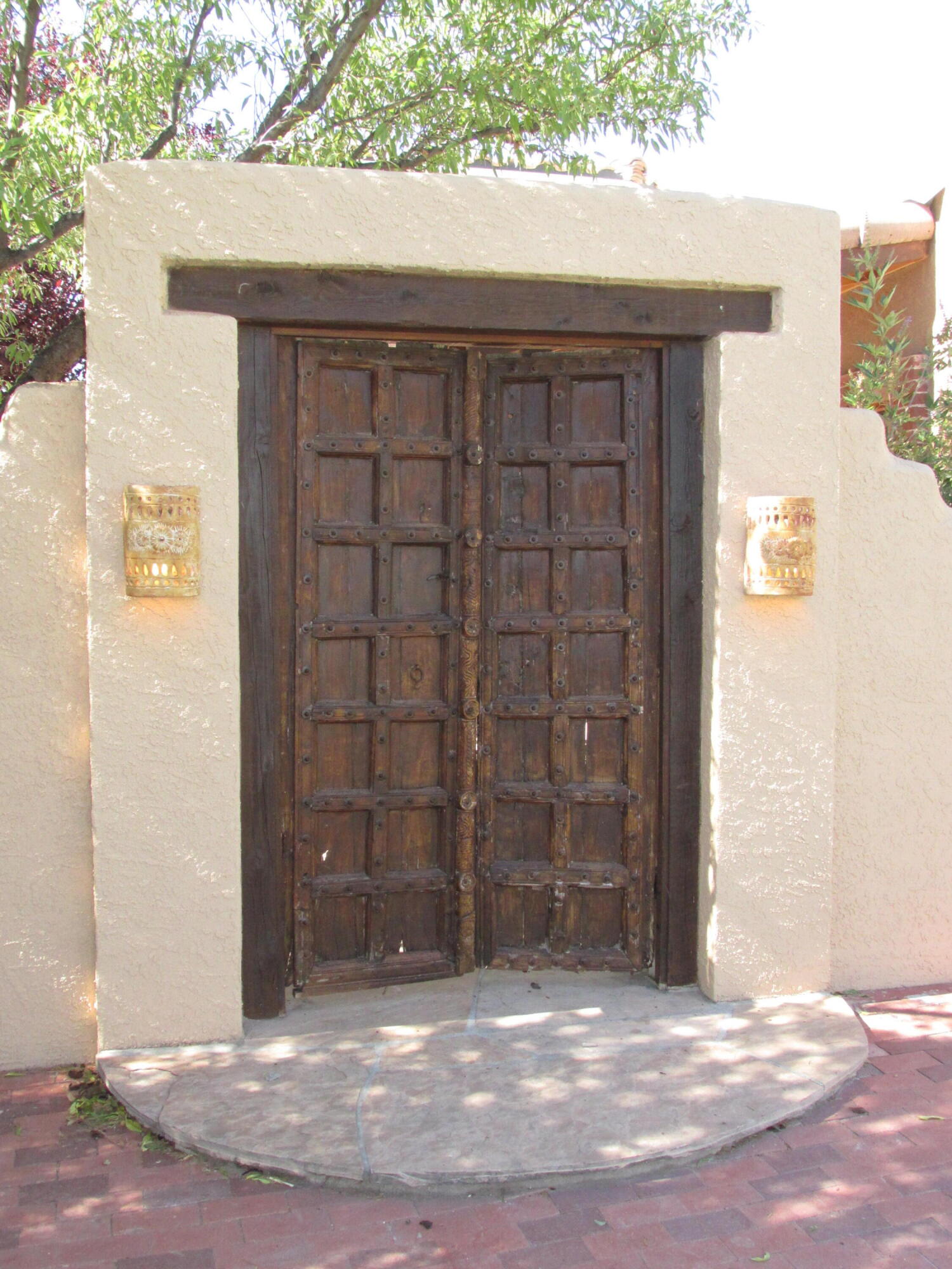515 BRAUGHT Road