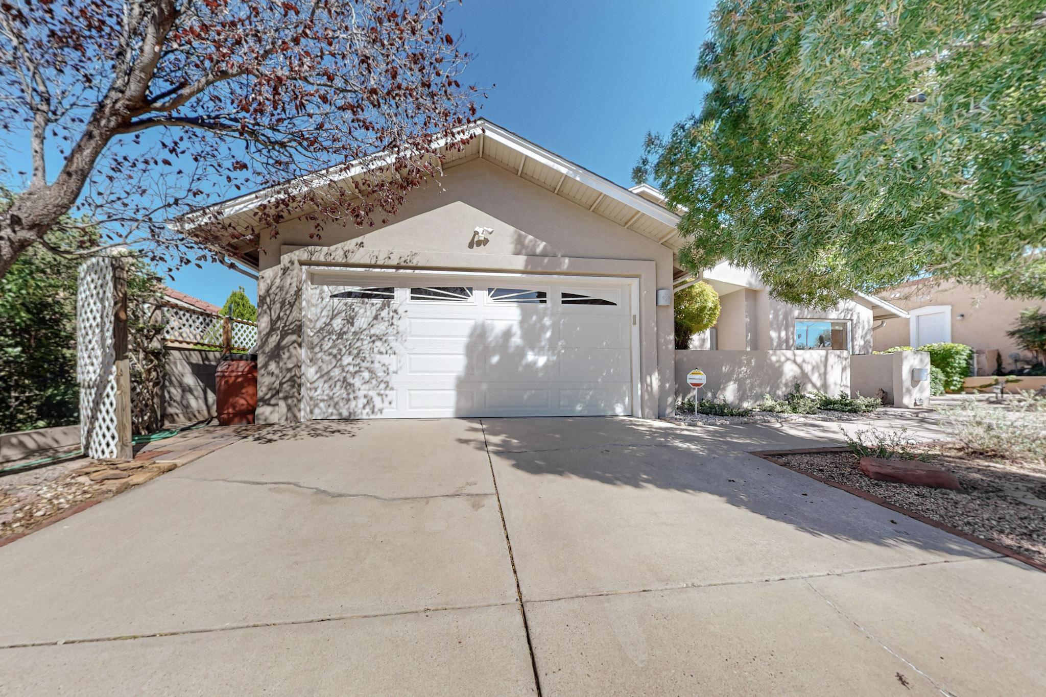 9543 GIDDINGS Avenue NE