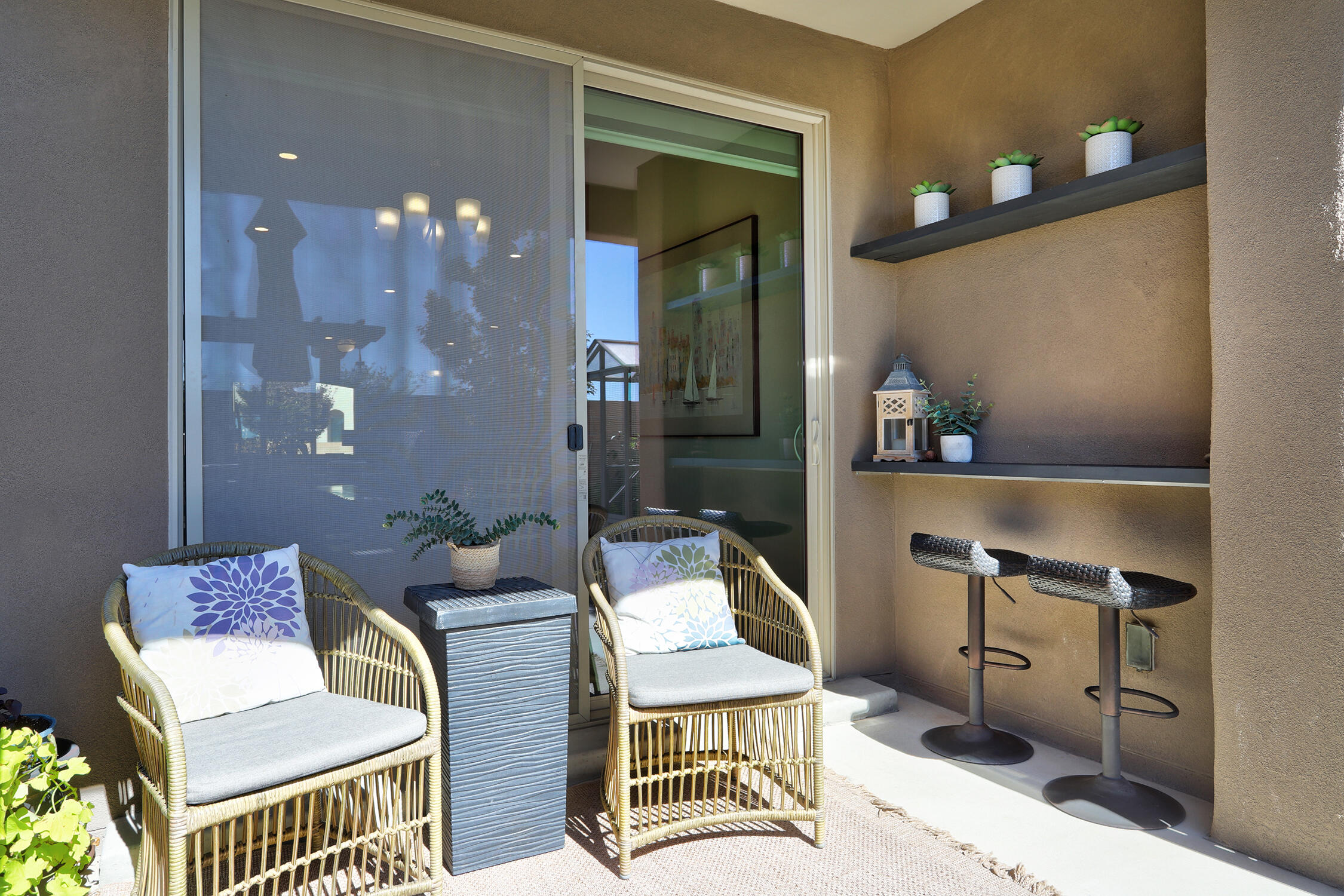 7212 VALLE JARDIN Lane NW