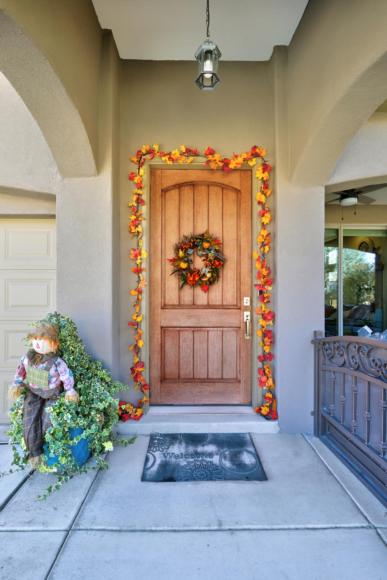 7212 VALLE JARDIN Lane NW