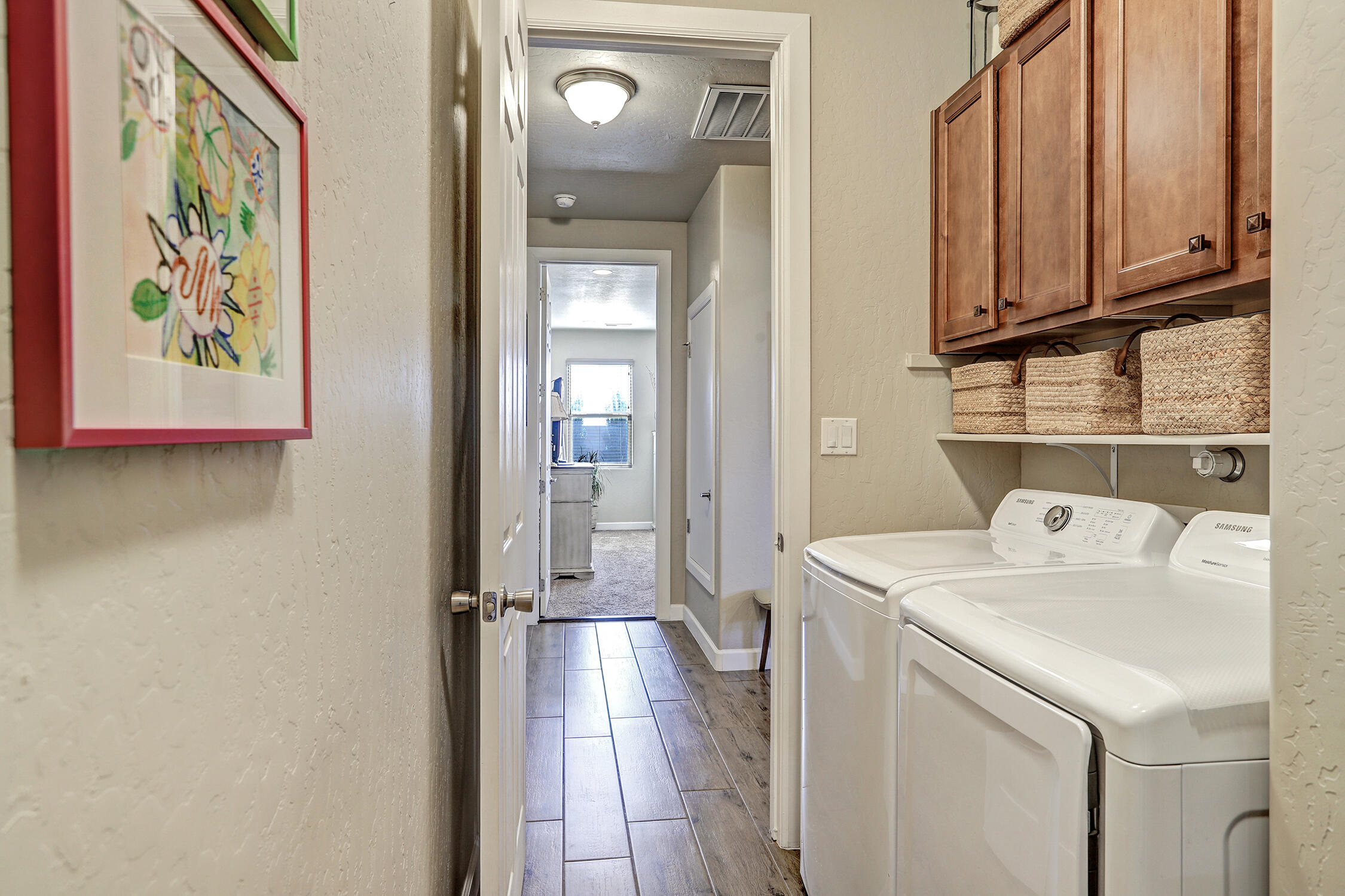 7212 VALLE JARDIN Lane NW