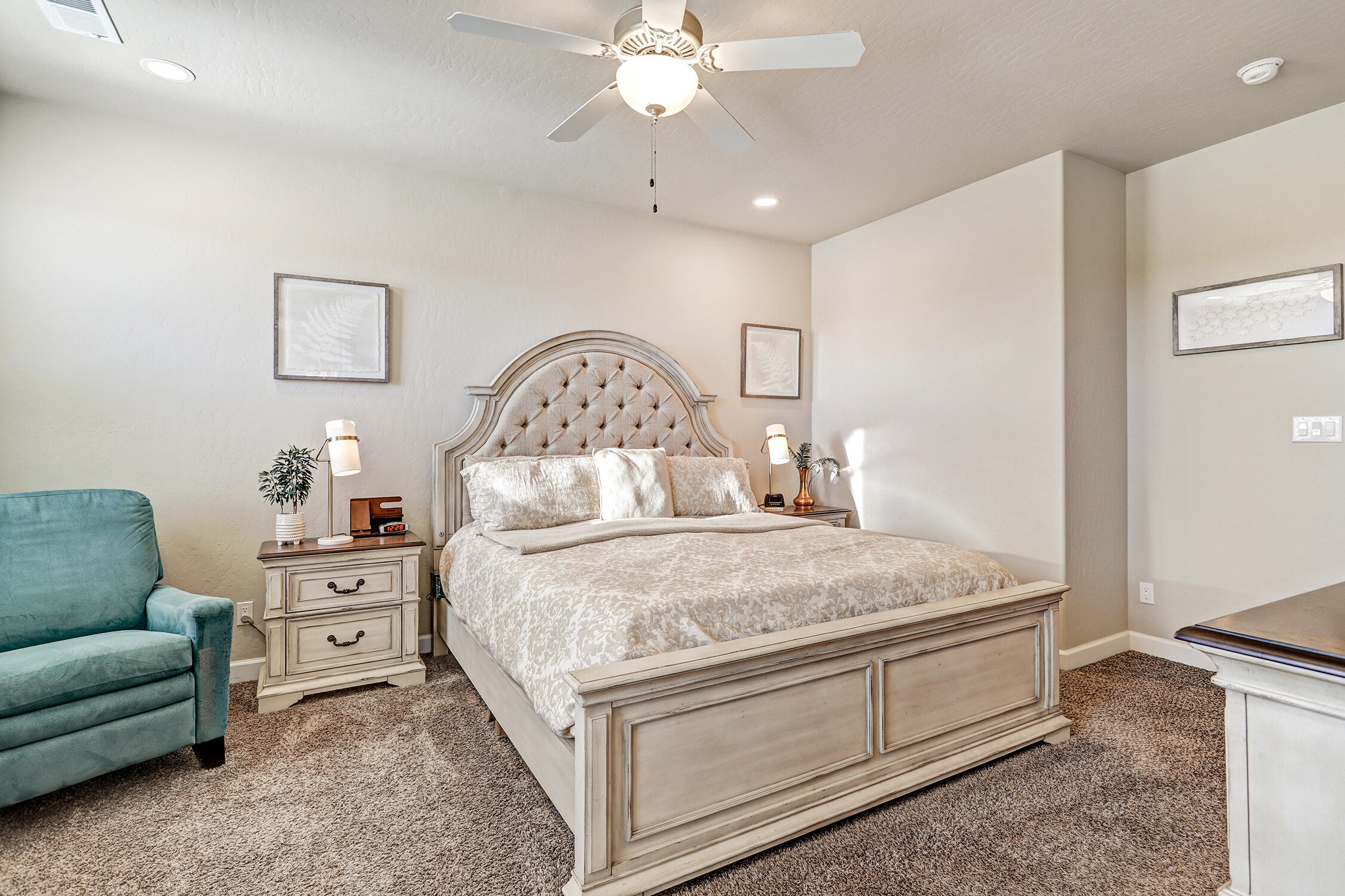 7212 VALLE JARDIN Lane NW