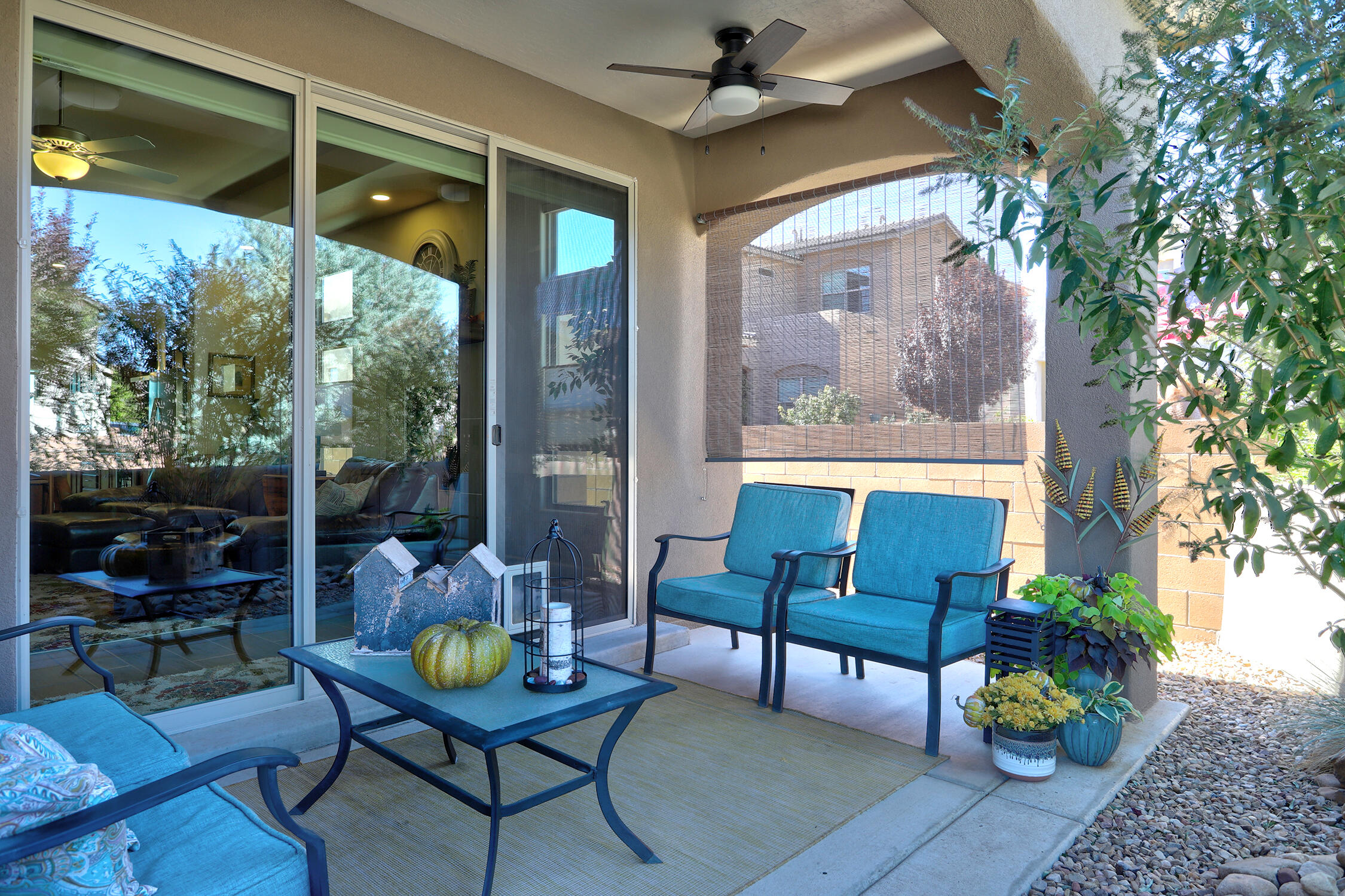 7212 VALLE JARDIN Lane NW