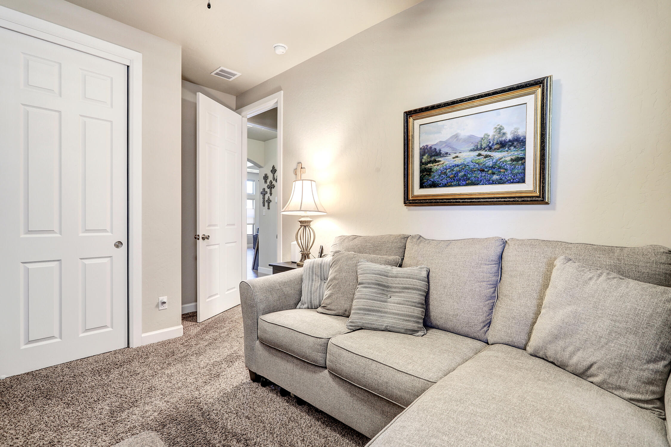 7212 VALLE JARDIN Lane NW