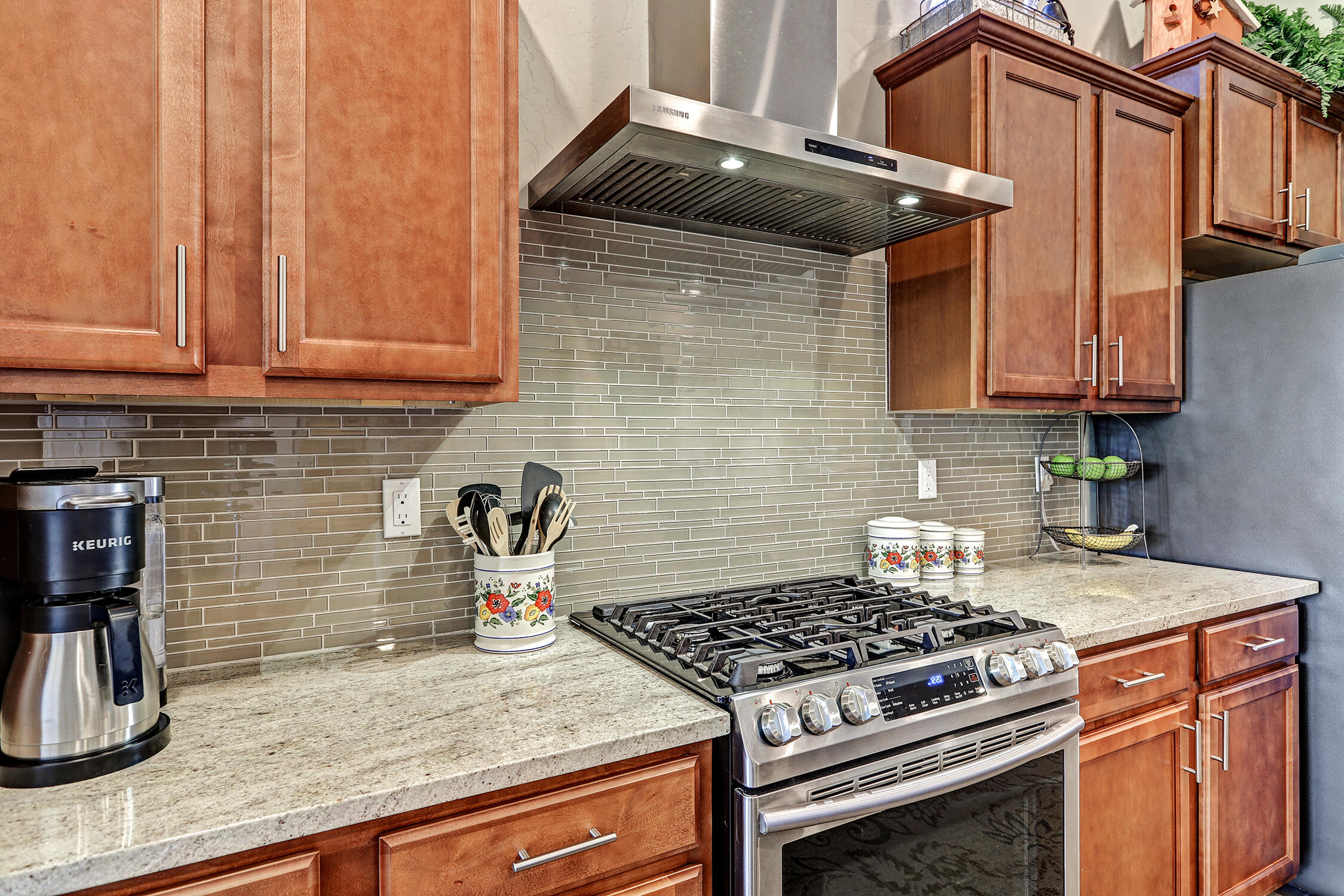 7212 VALLE JARDIN Lane NW