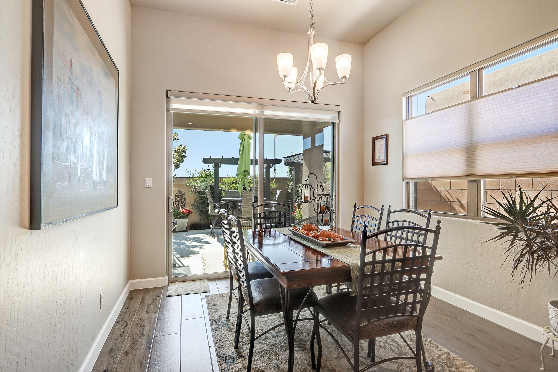 7212 VALLE JARDIN Lane NW