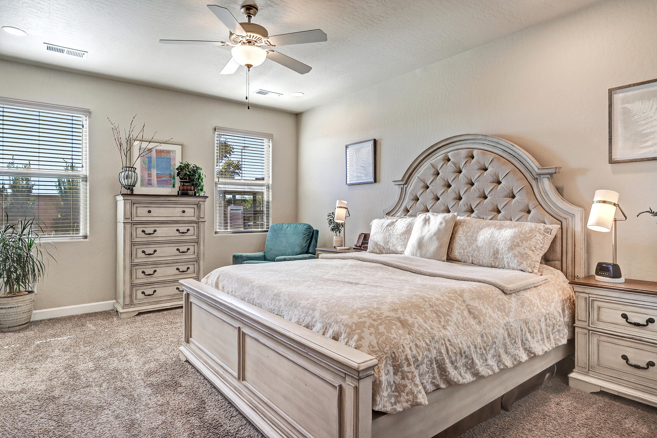 7212 VALLE JARDIN Lane NW