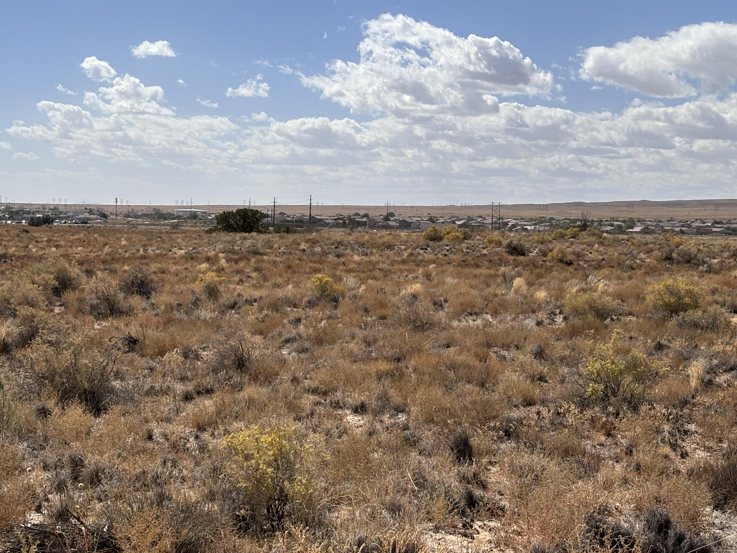Lot 19 Volcano Cliffs Subdivison 16