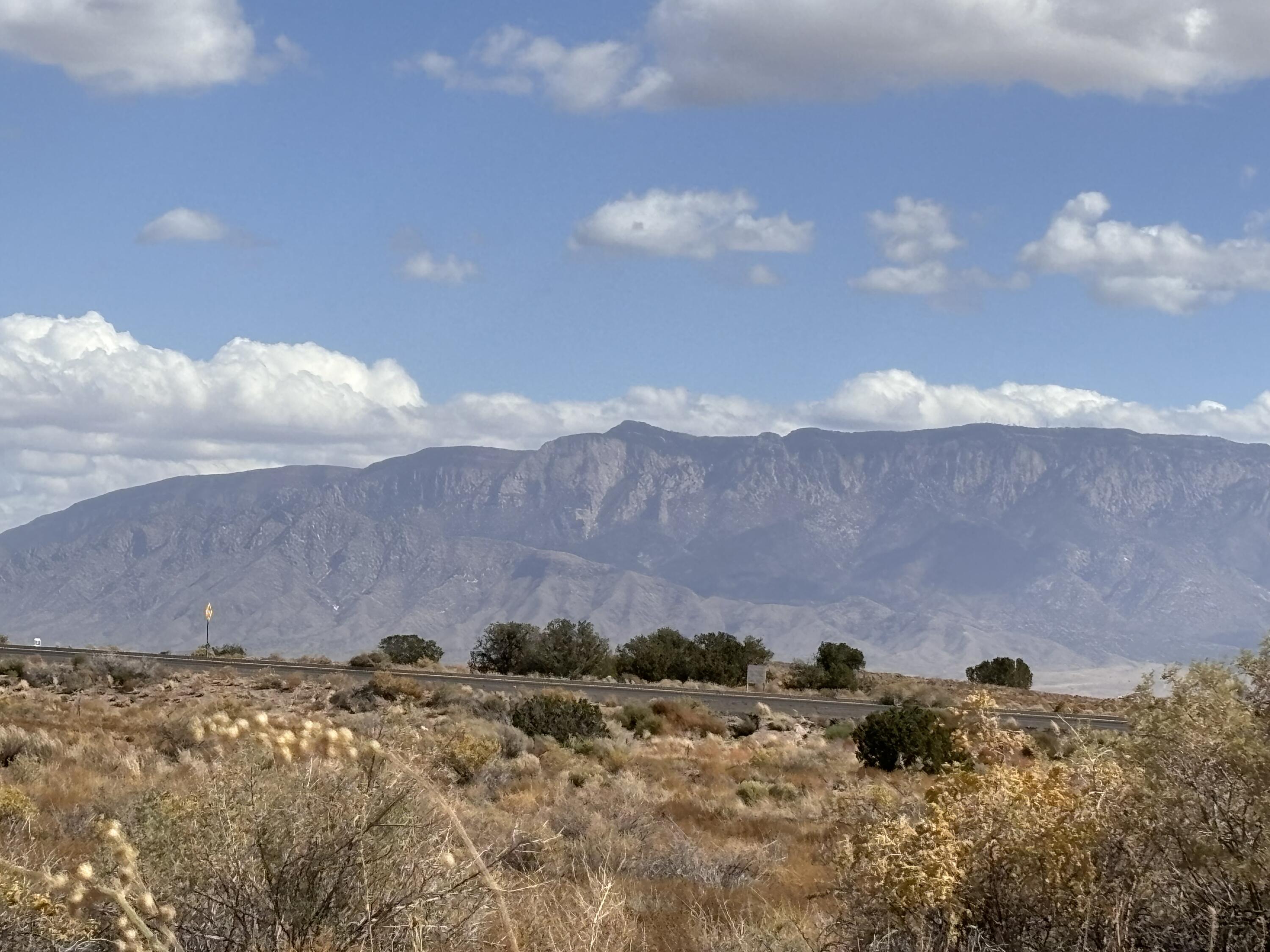 Lot 19 Volcano Cliffs Subdivison 16