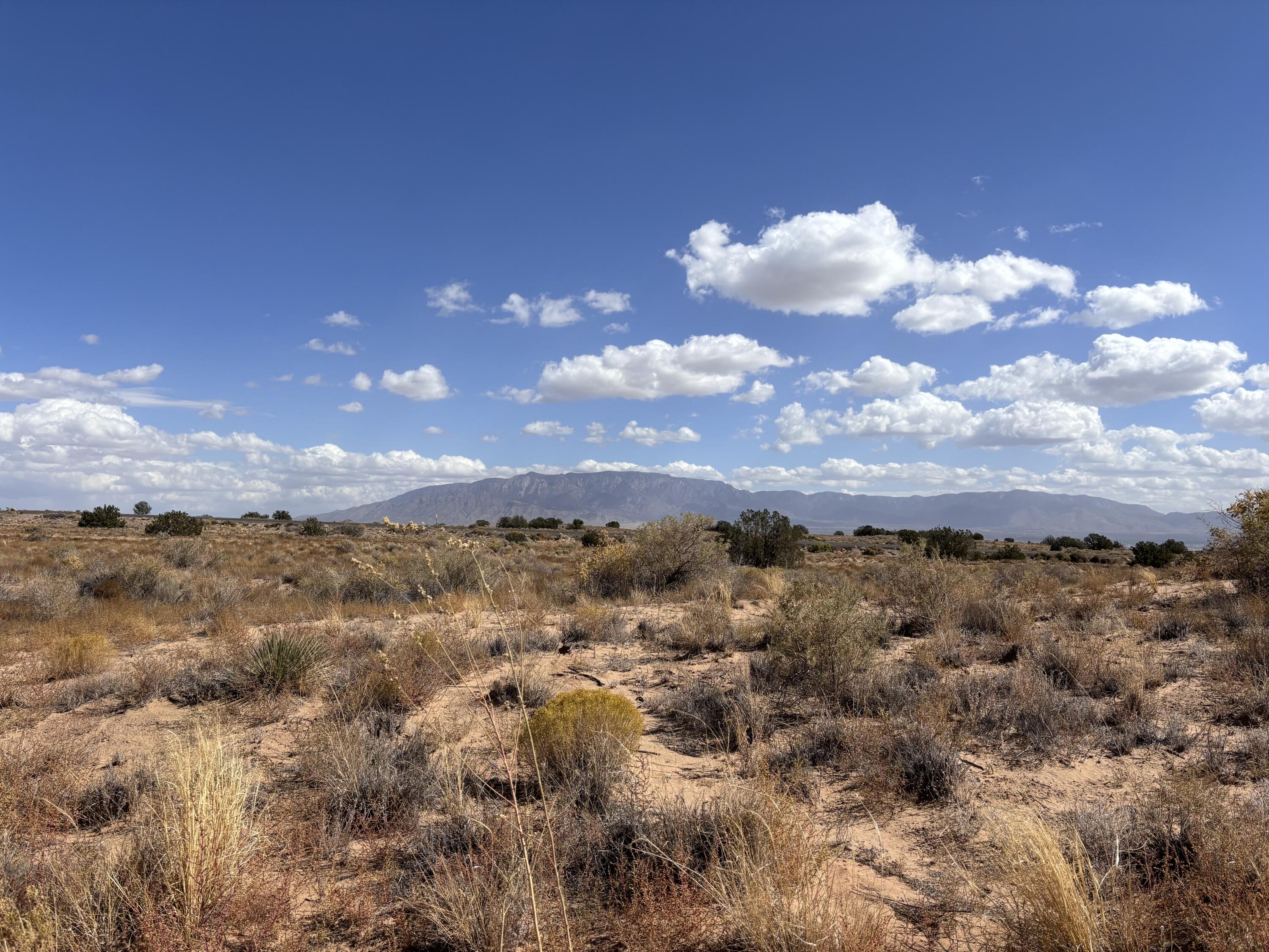 Lot 19 Volcano Cliffs Subdivison 16