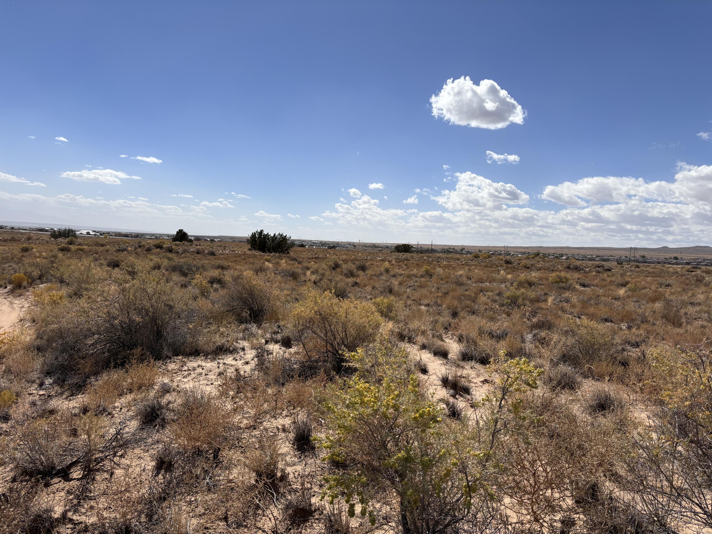 Lot 19 Volcano Cliffs Subdivison 16