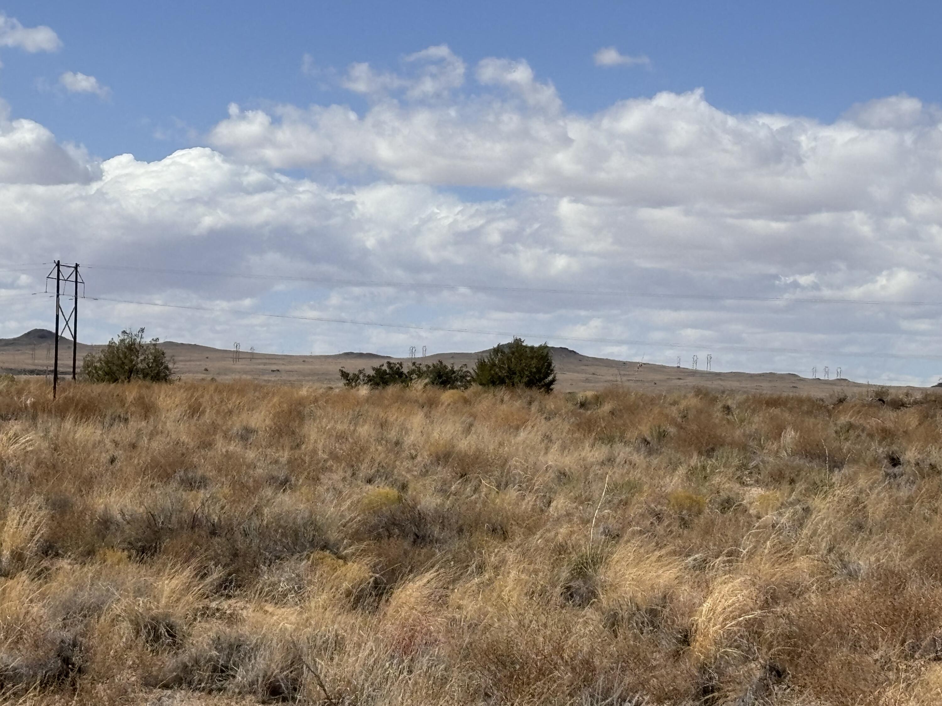 Lot 19 Volcano Cliffs Subdivison 16