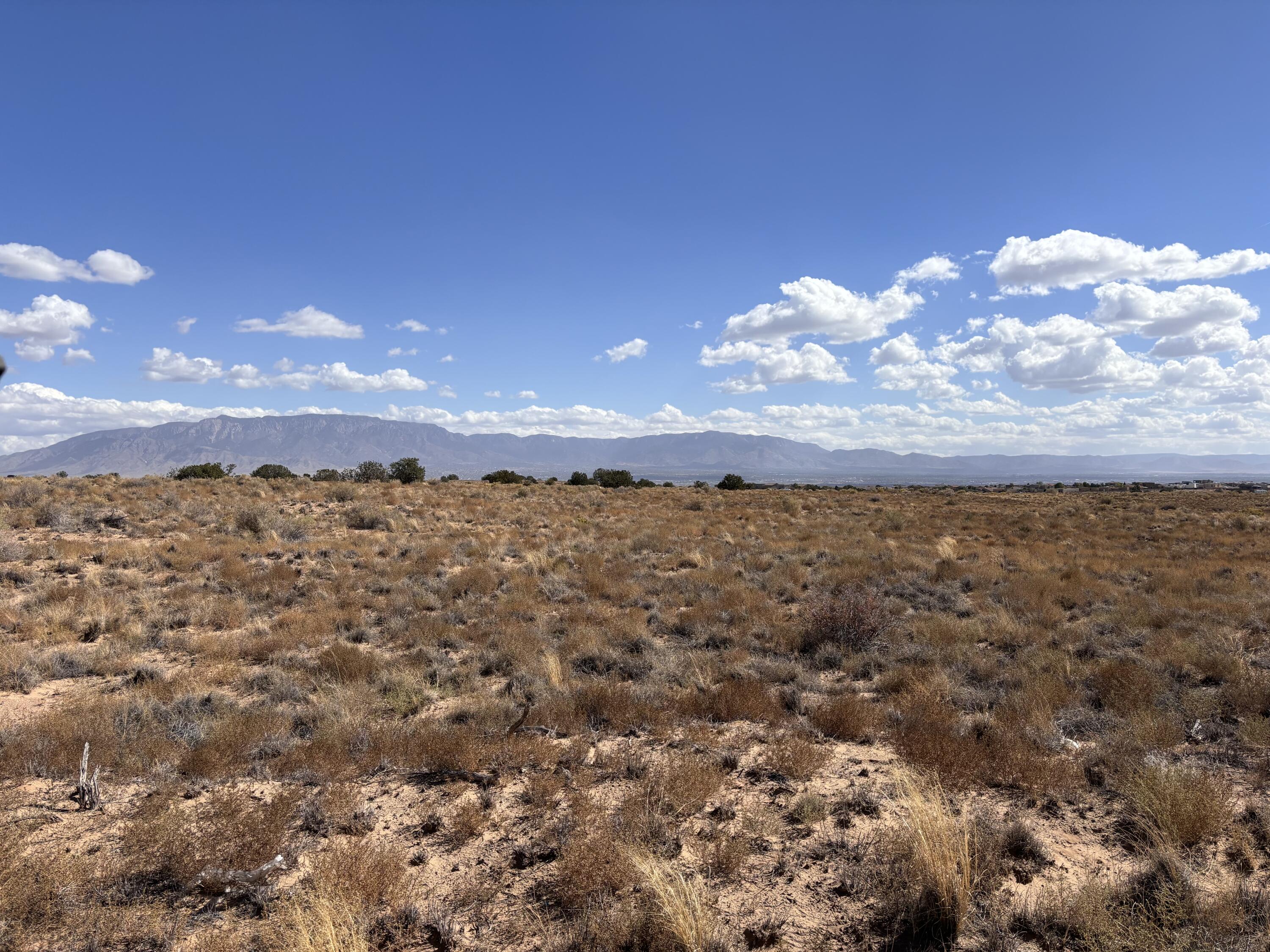 Lot 19 Volcano Cliffs Subdivison 16
