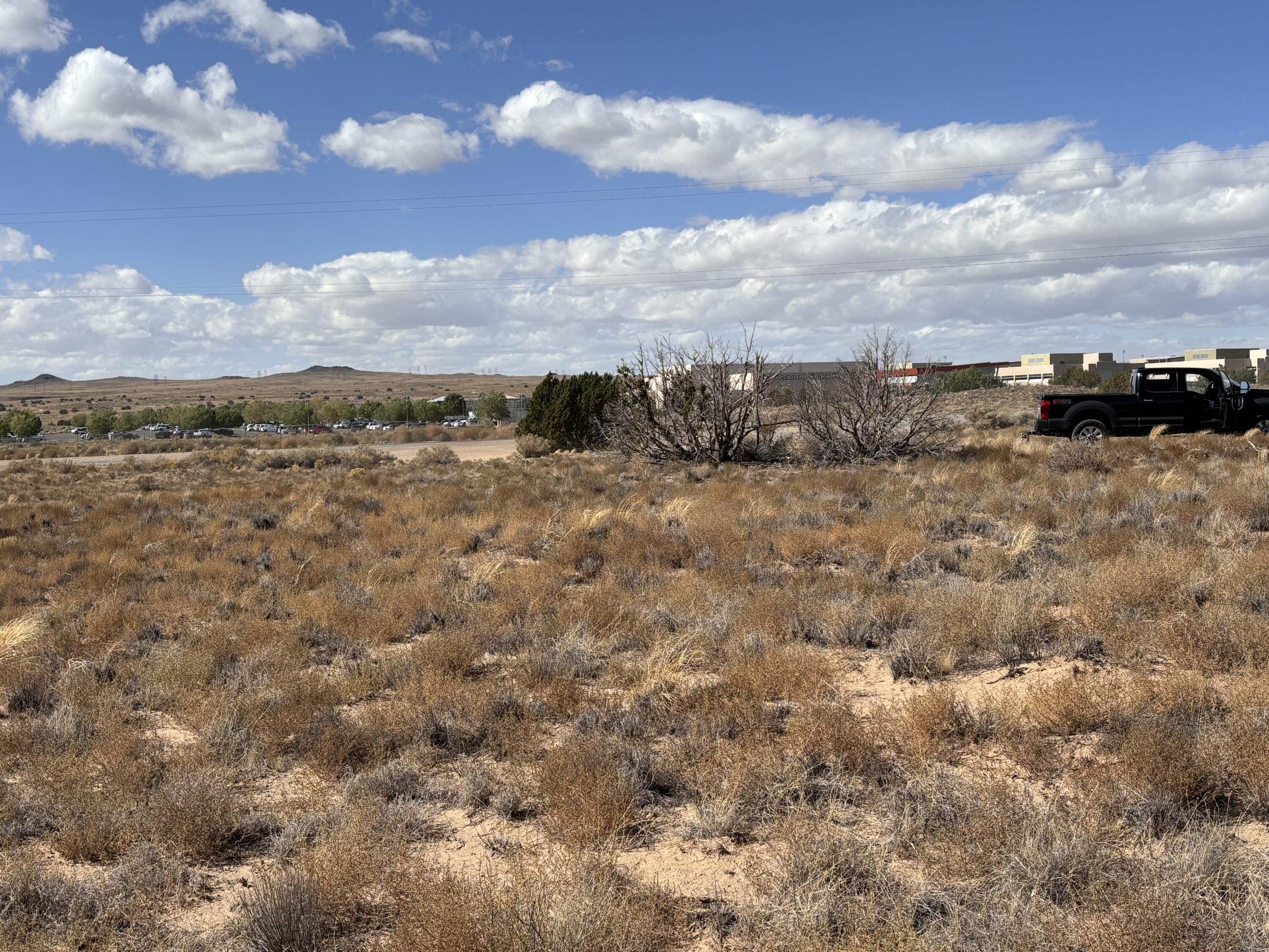 Lot 19 Volcano Cliffs Subdivison 16