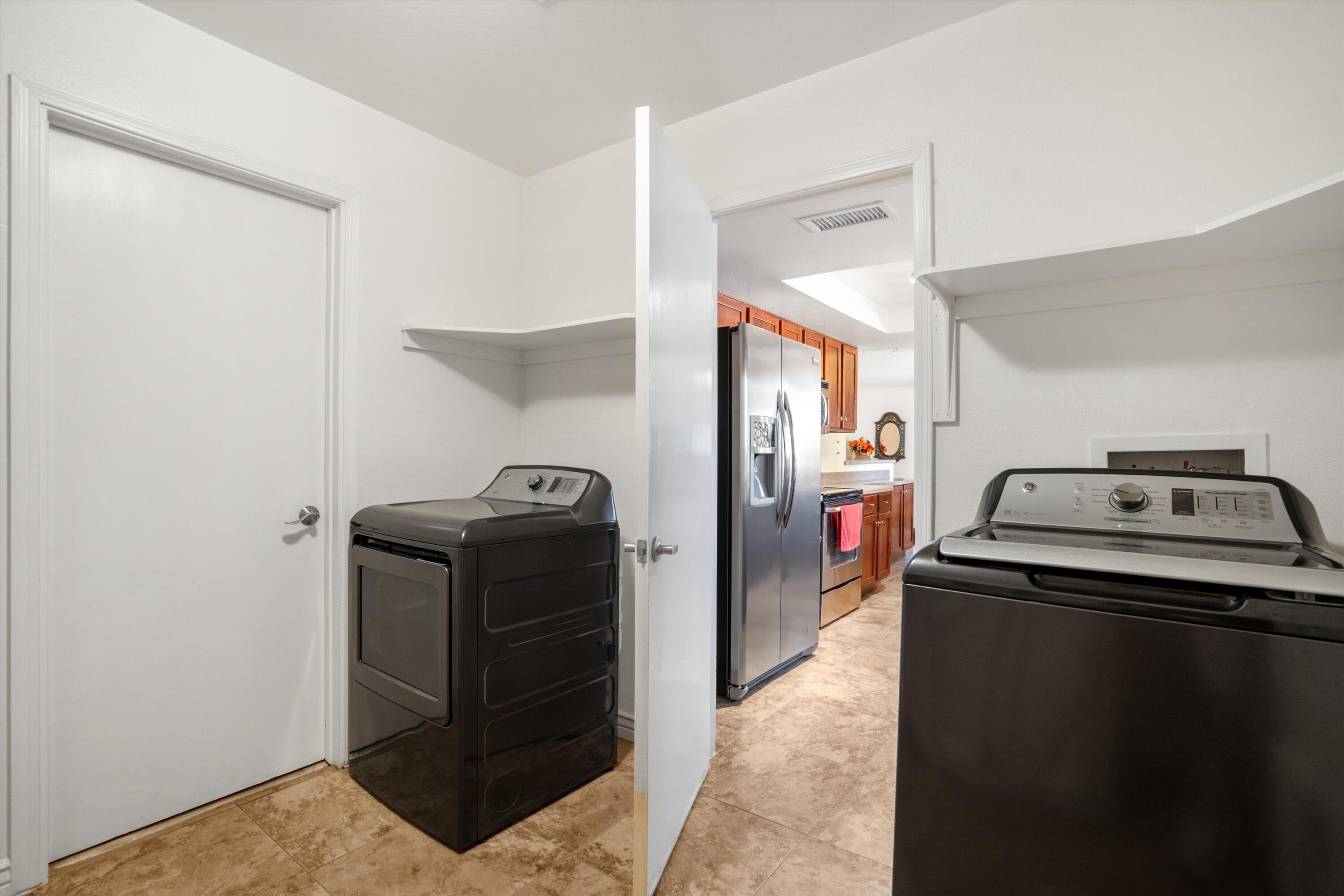 12109 GLEN CANYON Road NE