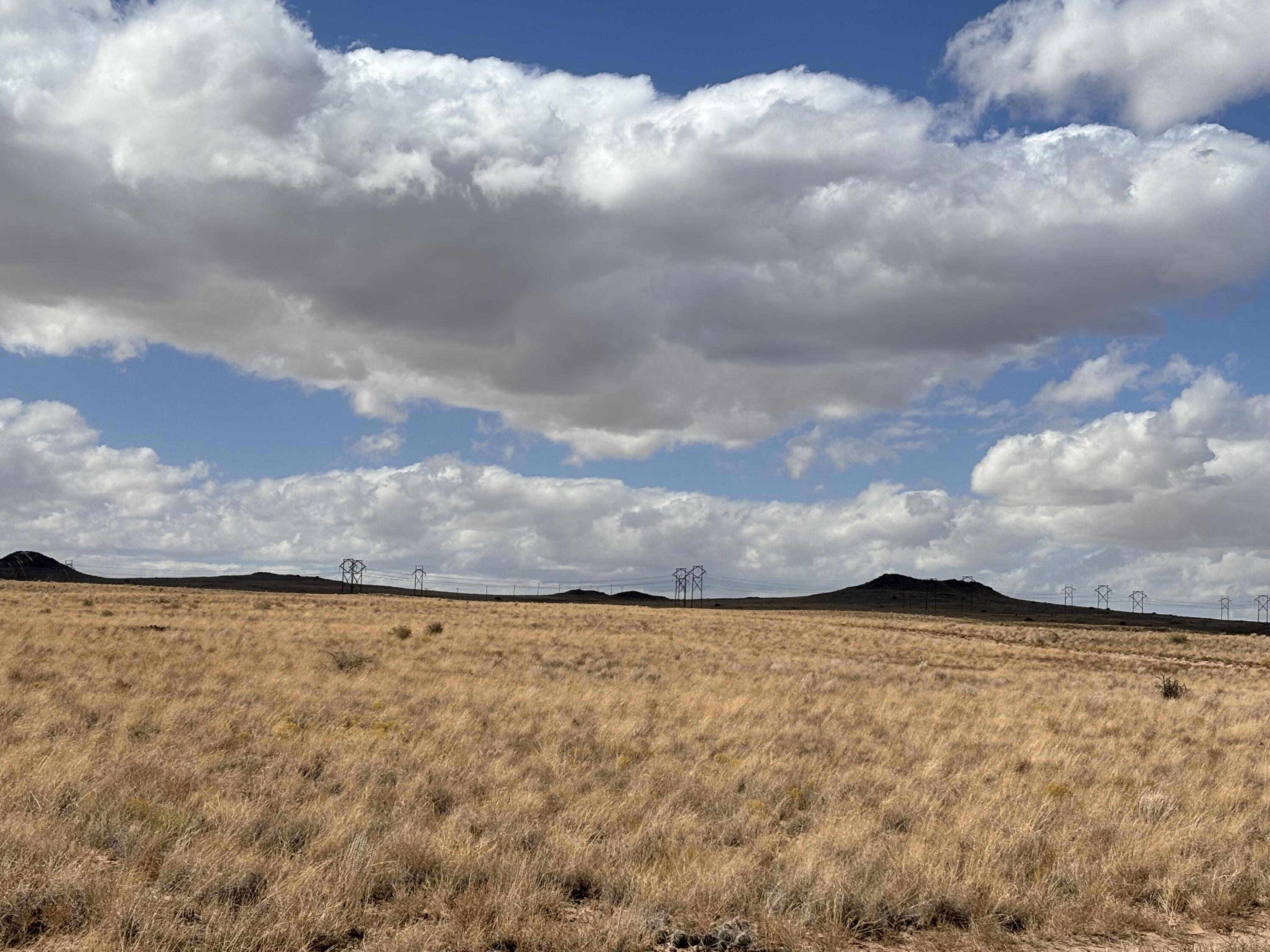 Lot 20 Blk 13 Unit 16 Volcano Cliffs