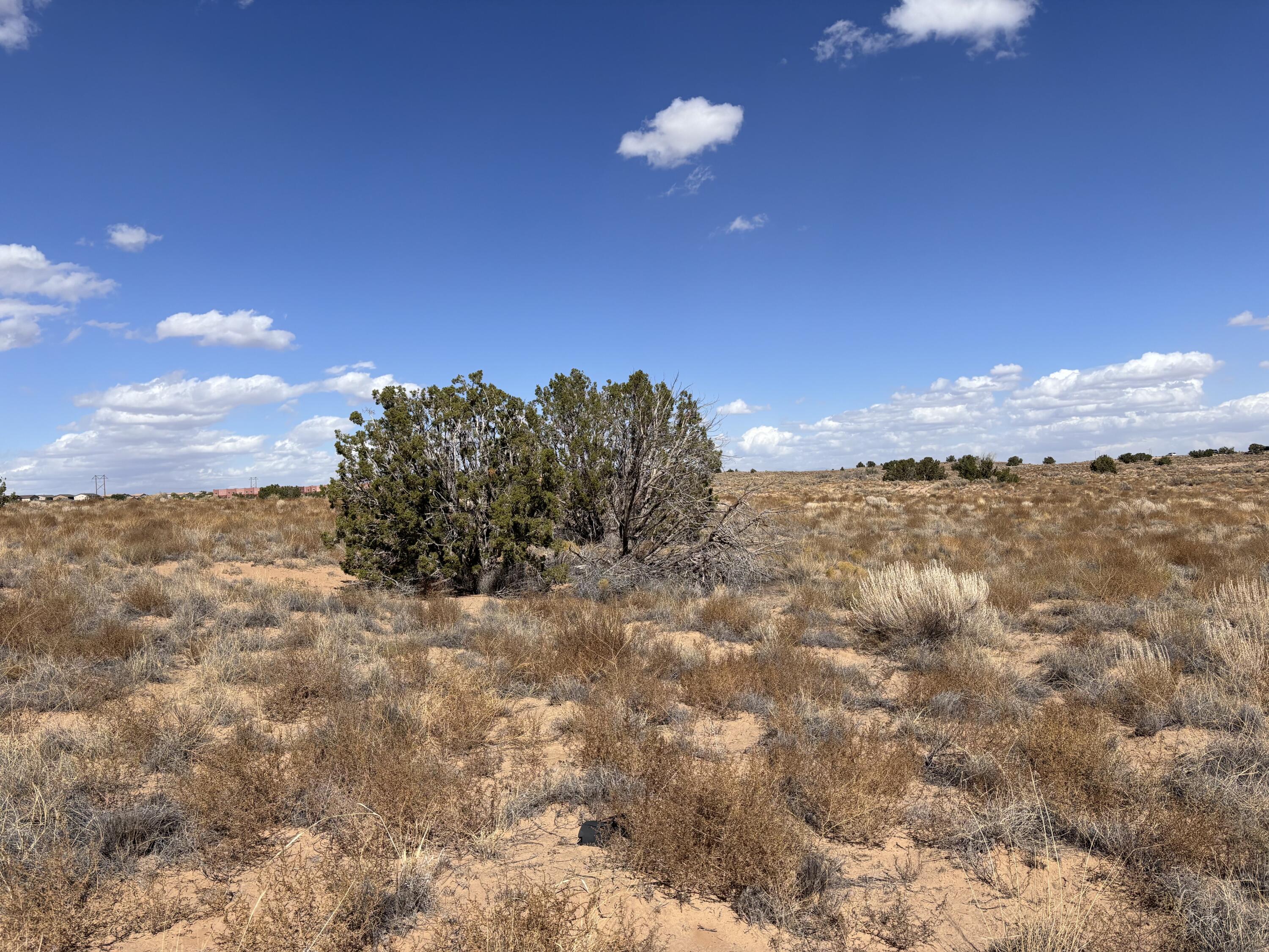Lot 20 Blk 13 Unit 16 Volcano Cliffs