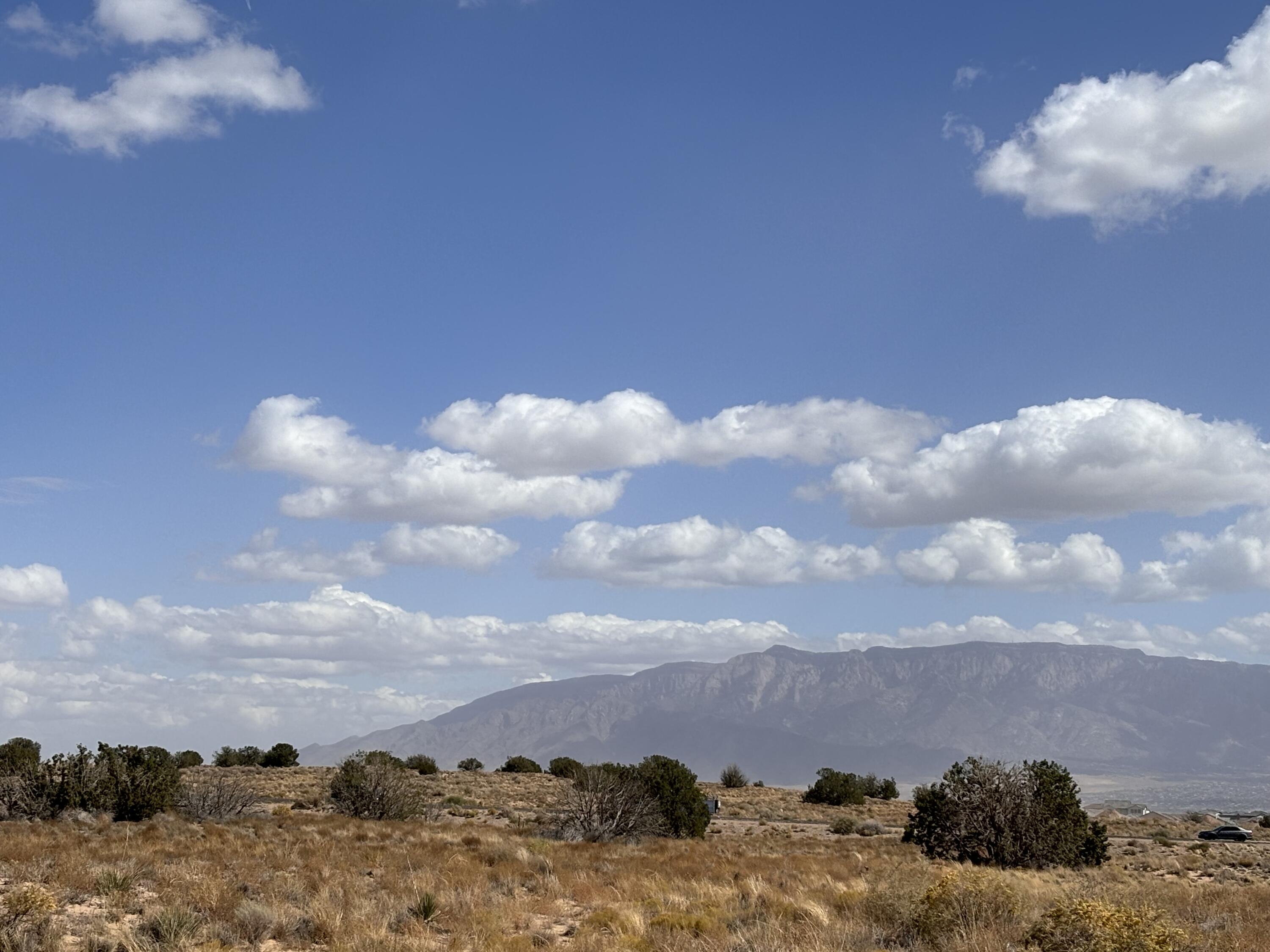 Lot 20 Blk 13 Unit 16 Volcano Cliffs