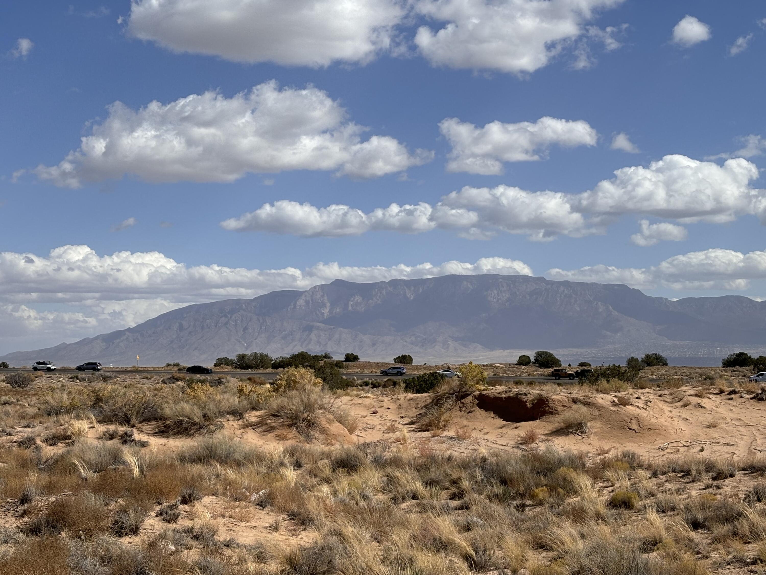 Unit 16 Blk 13 Lot 30 Volcano Cliffs 16