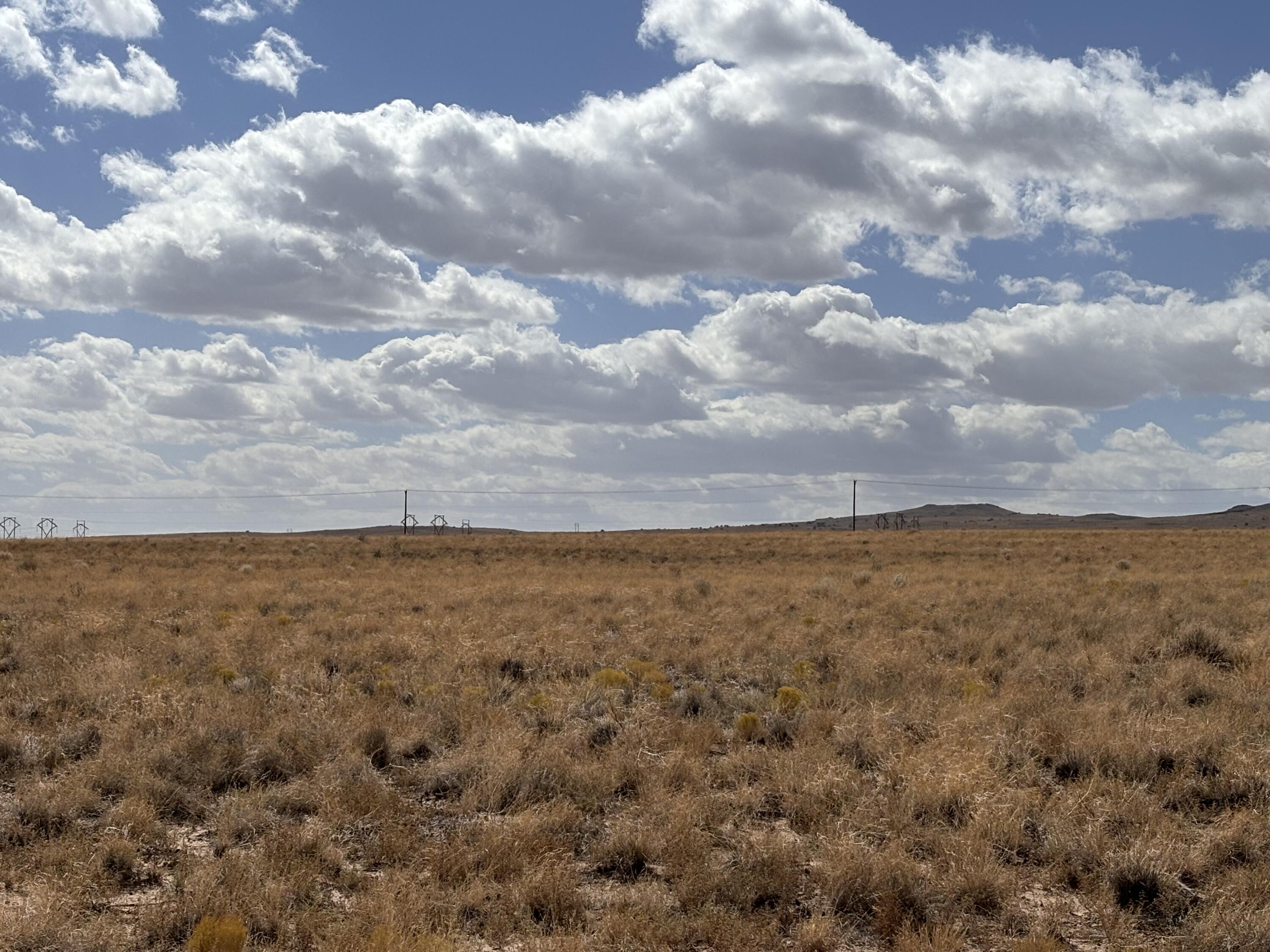 Unit 16 Blk 13 Lot 30 Volcano Cliffs 16