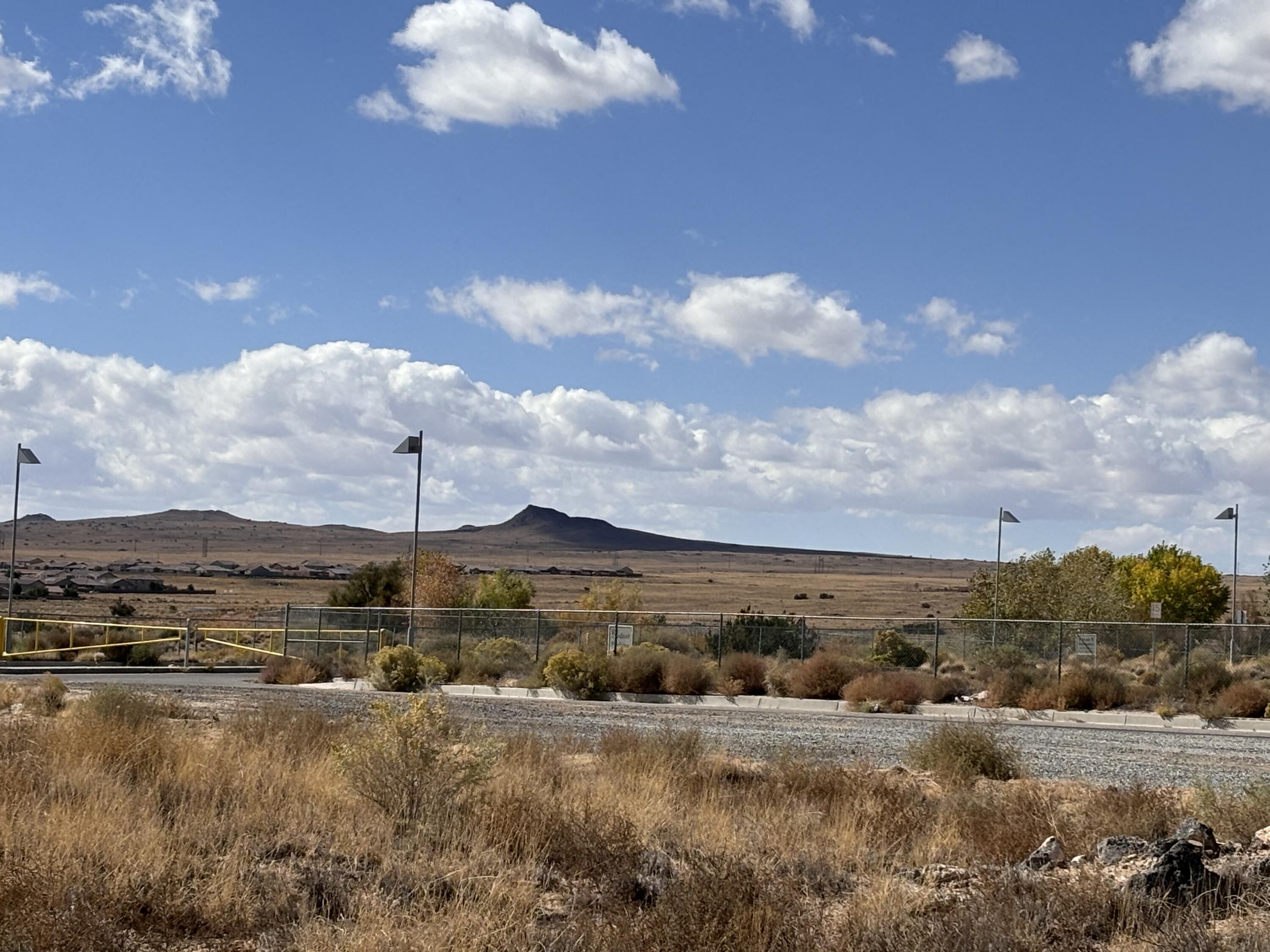 Lots 1 &2 Unit 16 Blk 14 Volcano Cliffs NW 16
