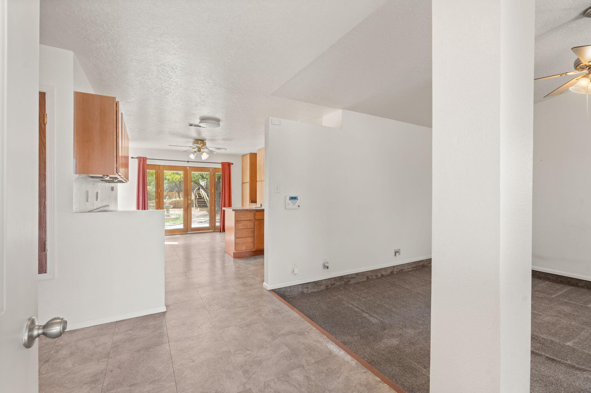 417 ASBURY Road NE
