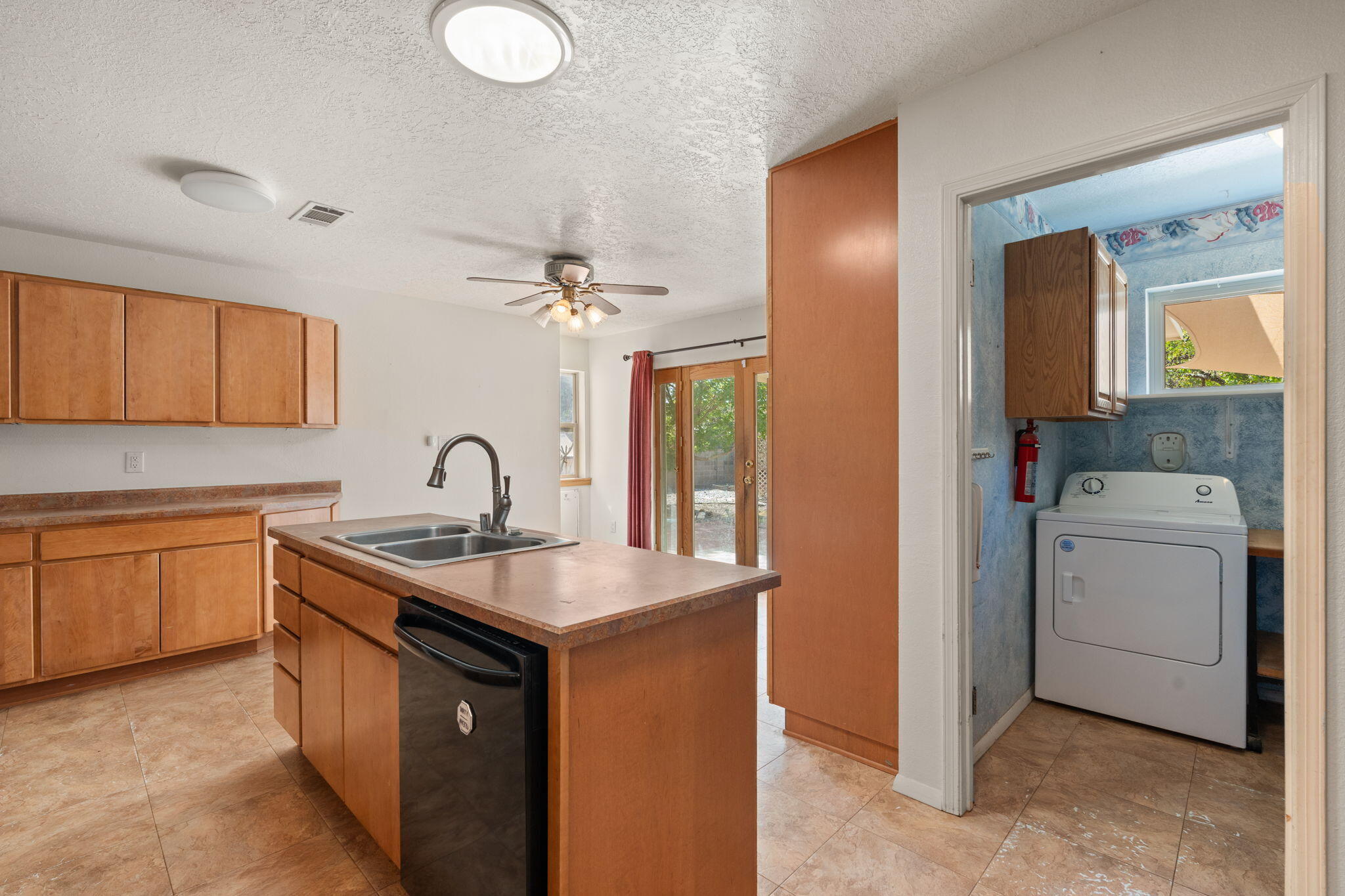 417 ASBURY Road NE