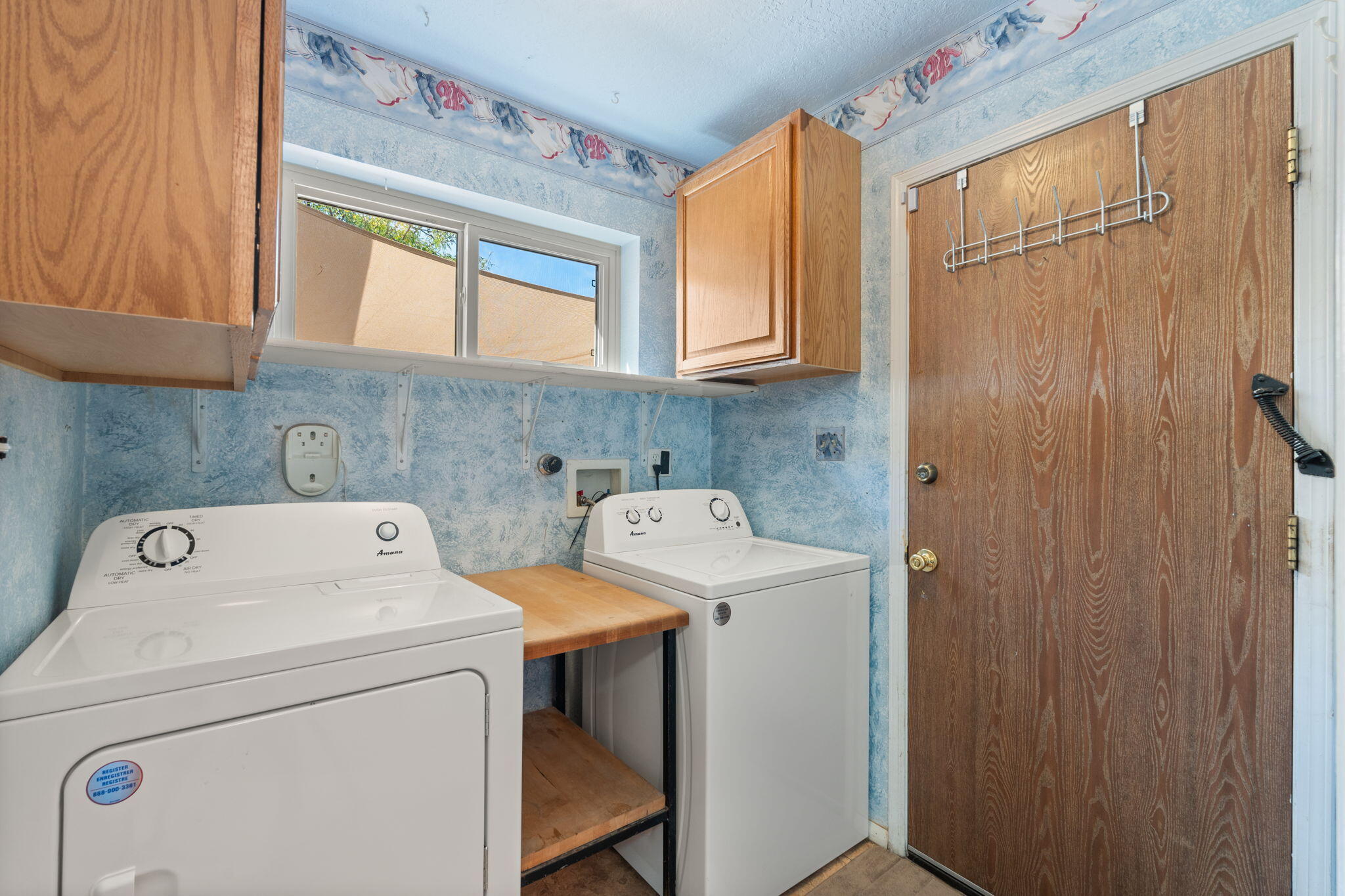 417 ASBURY Road NE