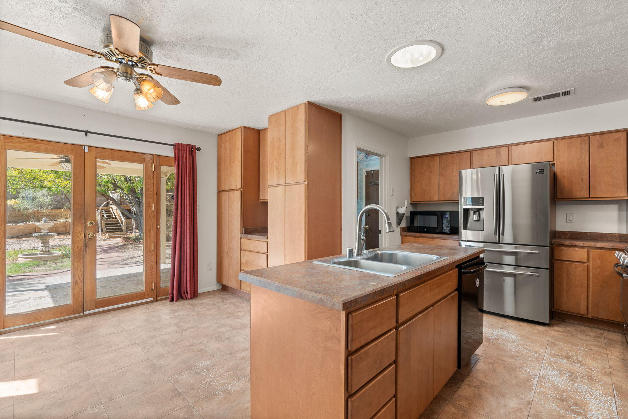 417 ASBURY Road NE