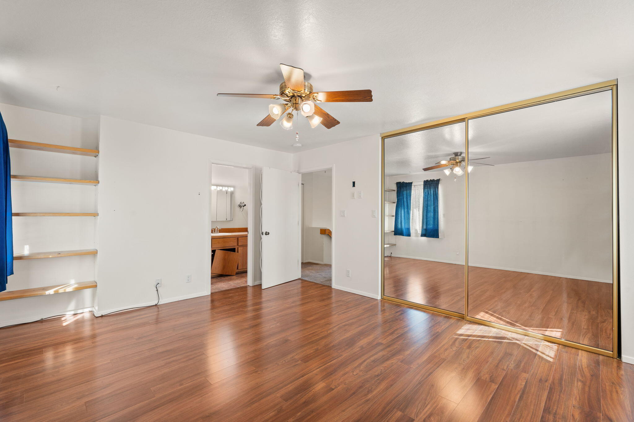 417 ASBURY Road NE