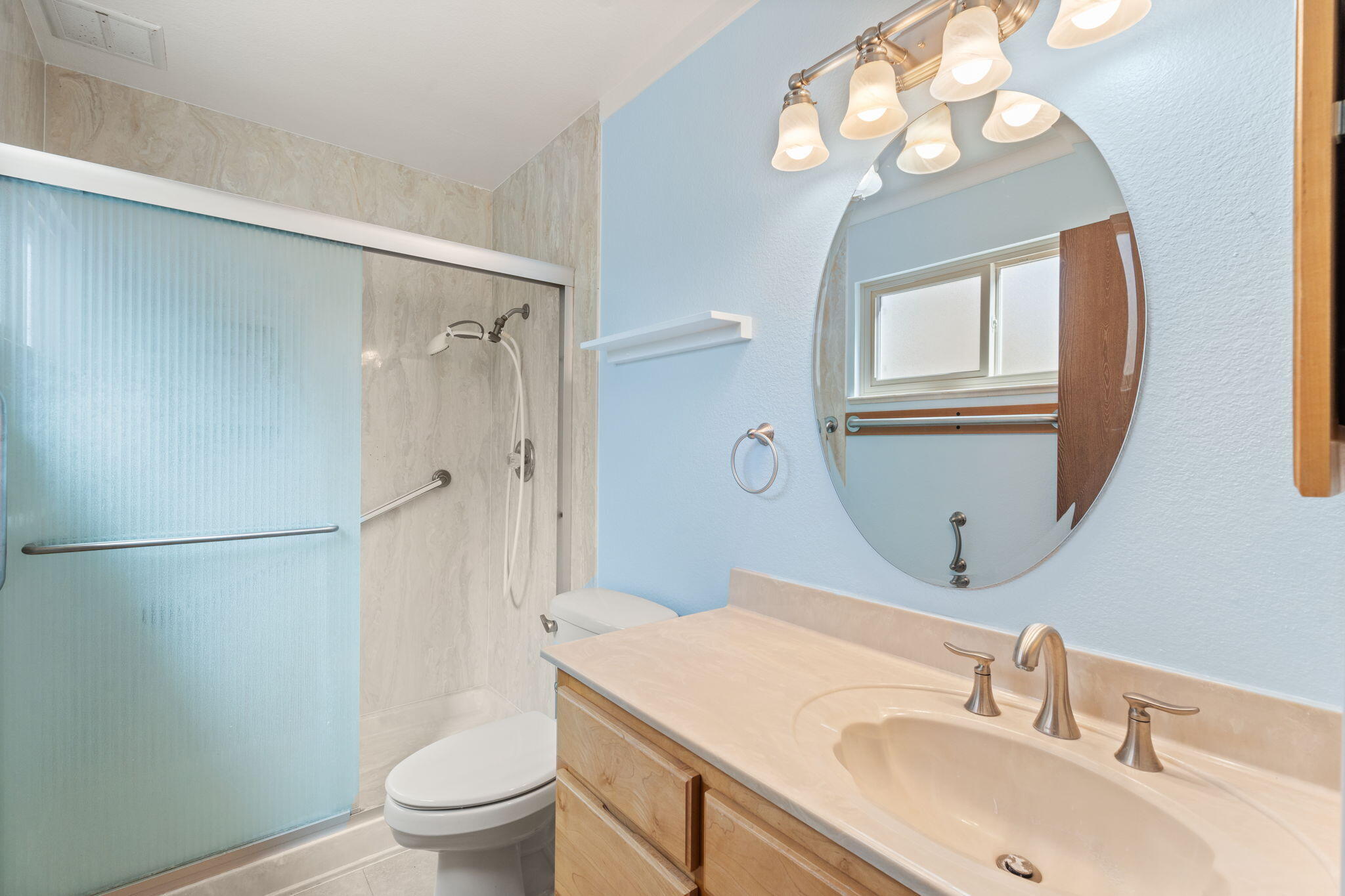 417 ASBURY Road NE