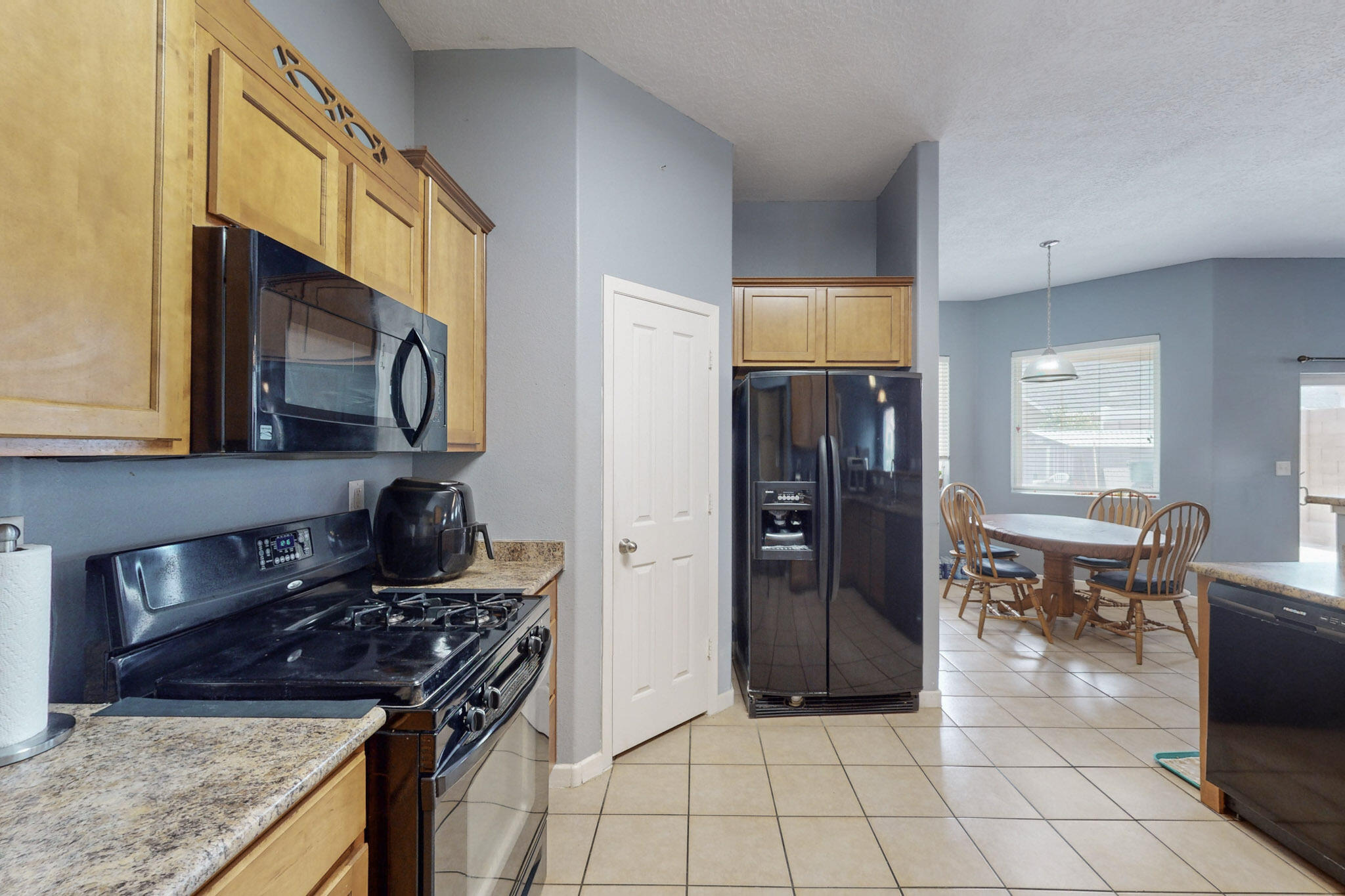 2036 N Ensenada Circle SE